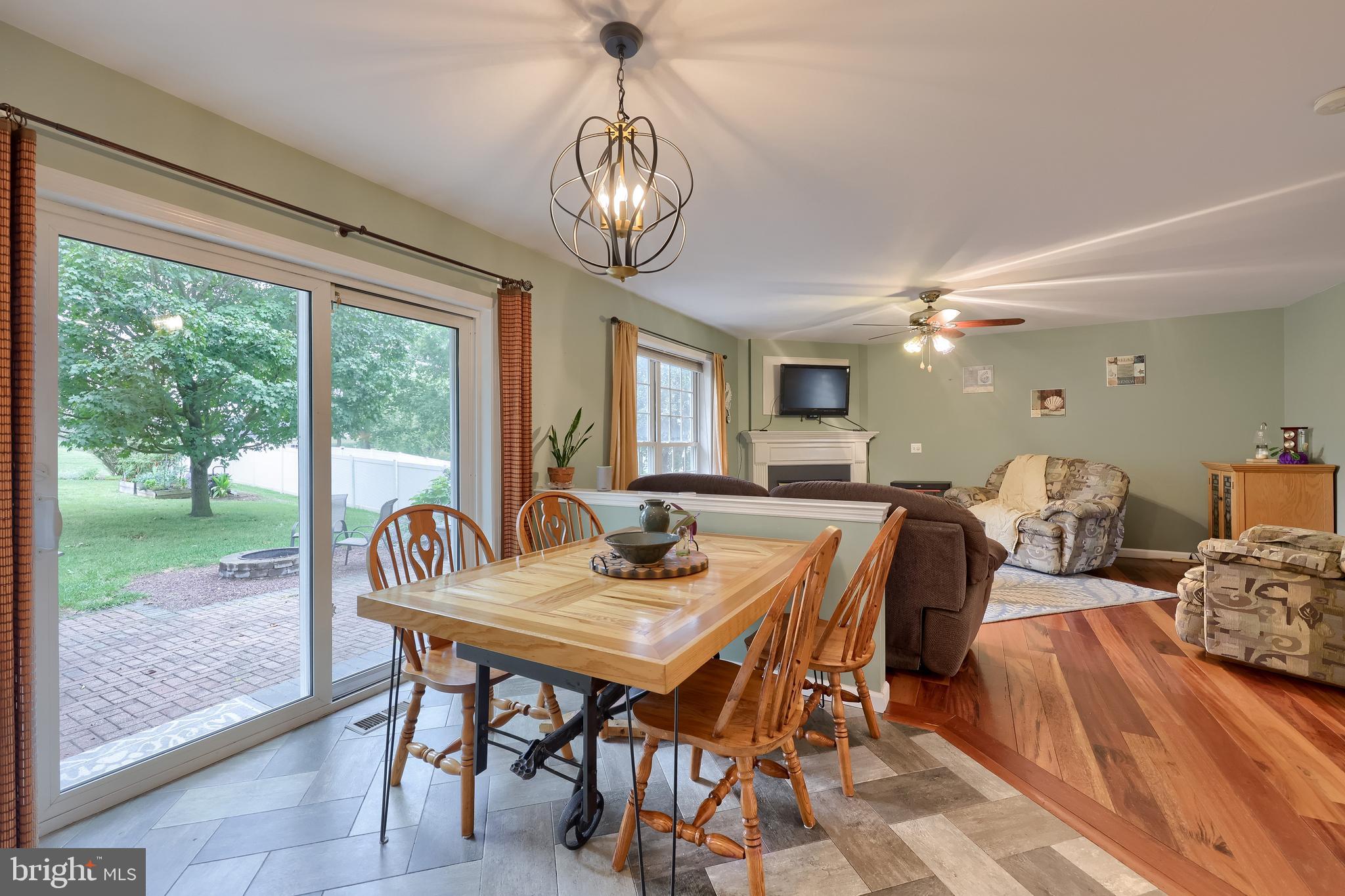 343 Coventry Lane Lititz, PA 17543 - Photo 16 of 63 Gallery Image 16