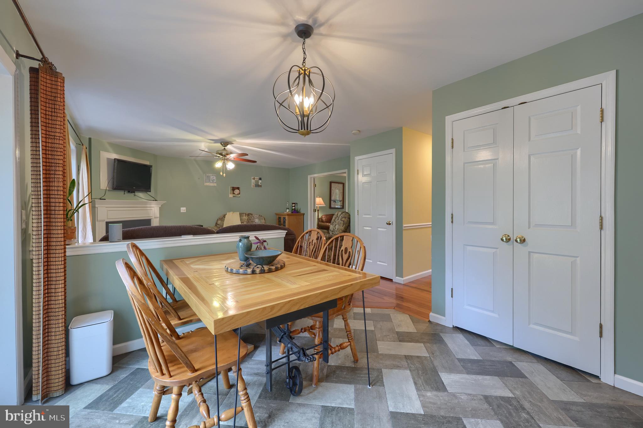 343 Coventry Lane Lititz, PA 17543 - Photo 17 of 63 Gallery Image 17