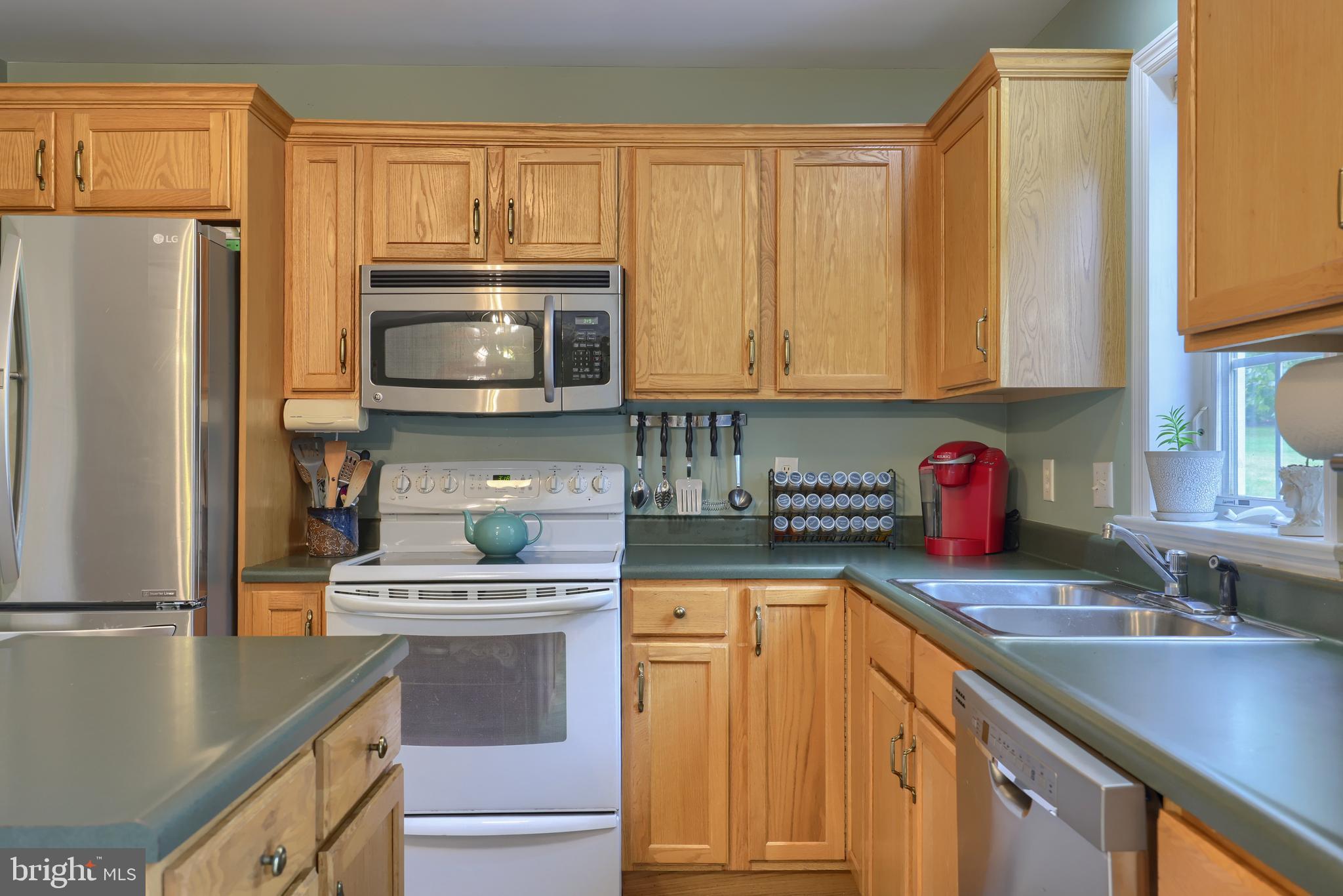 343 Coventry Lane Lititz, PA 17543 - Photo 18 of 63 Gallery Image 18