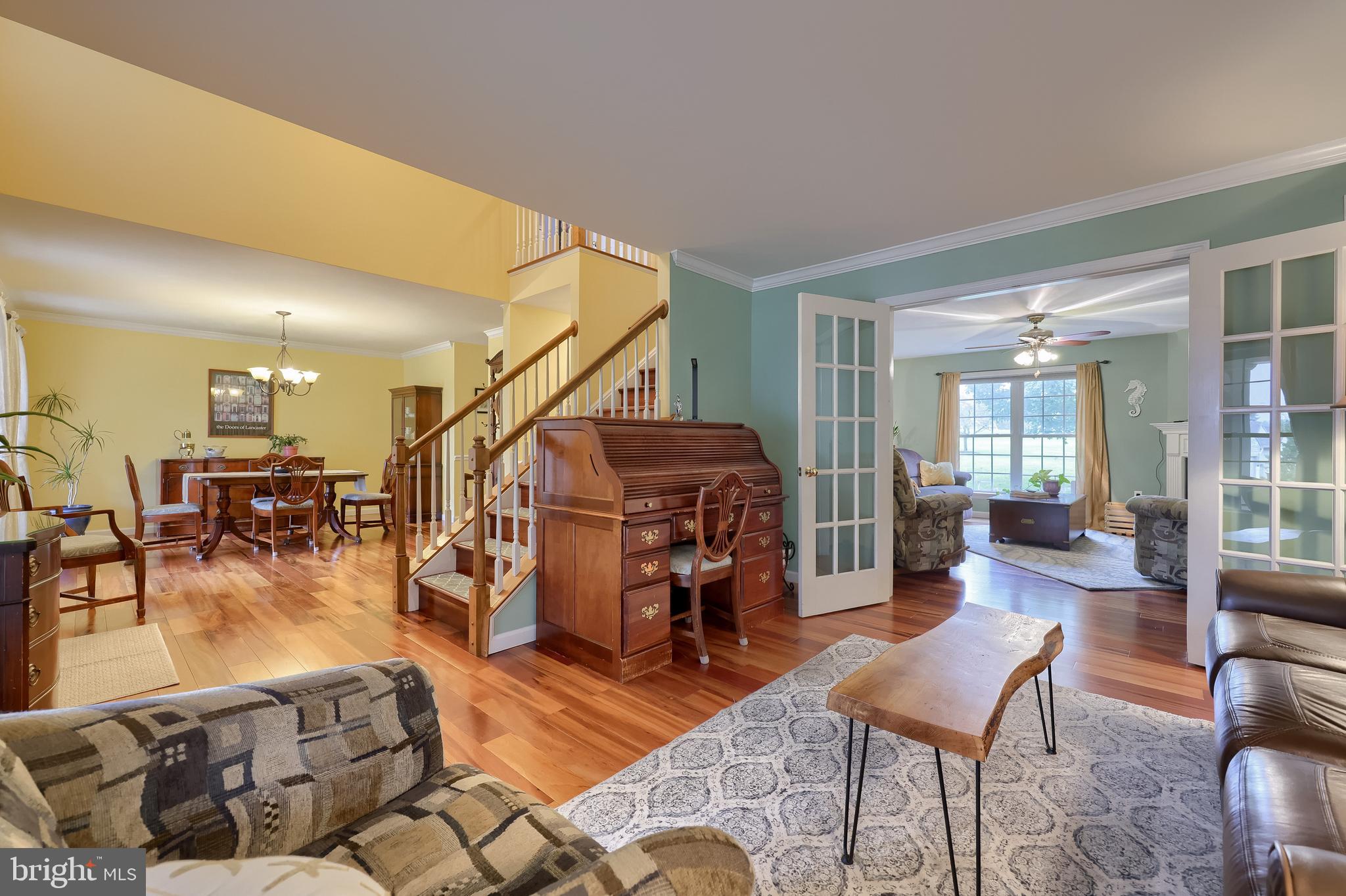 343 Coventry Lane Lititz, PA 17543 - Photo 2 of 63 Gallery Image 2