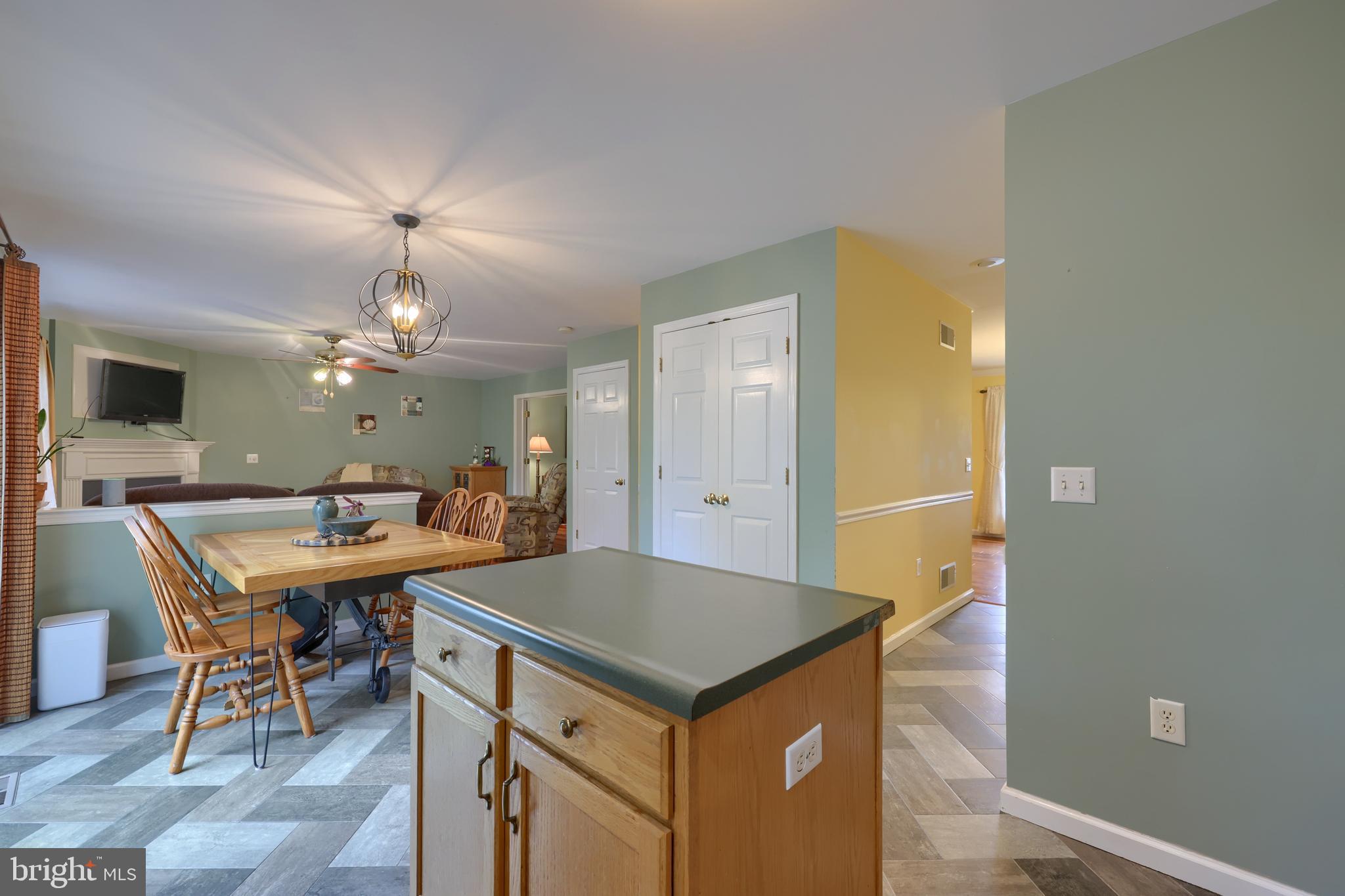 343 Coventry Lane Lititz, PA 17543 - Photo 21 of 63 Gallery Image 21