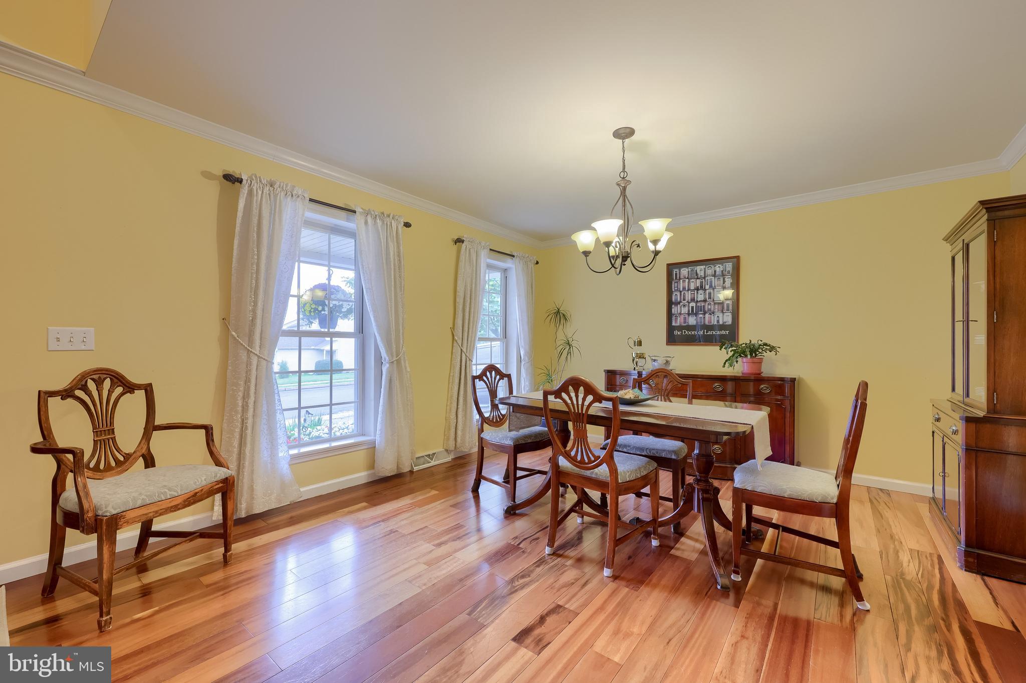 343 Coventry Lane Lititz, PA 17543 - Photo 24 of 63 Gallery Image 24