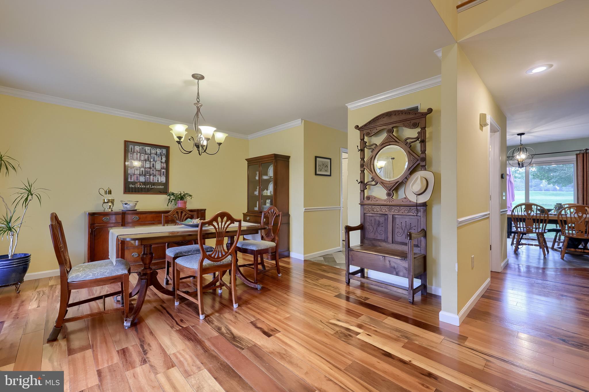 343 Coventry Lane Lititz, PA 17543 - Photo 25 of 63 Gallery Image 25