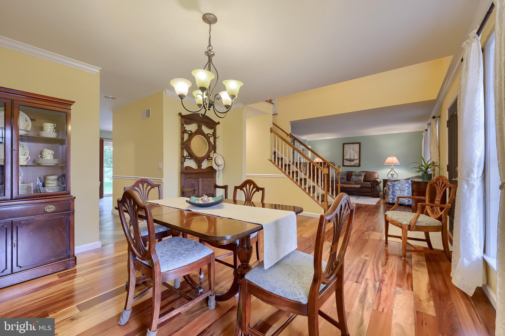 343 Coventry Lane Lititz, PA 17543 - Photo 26 of 63 Gallery Image 26