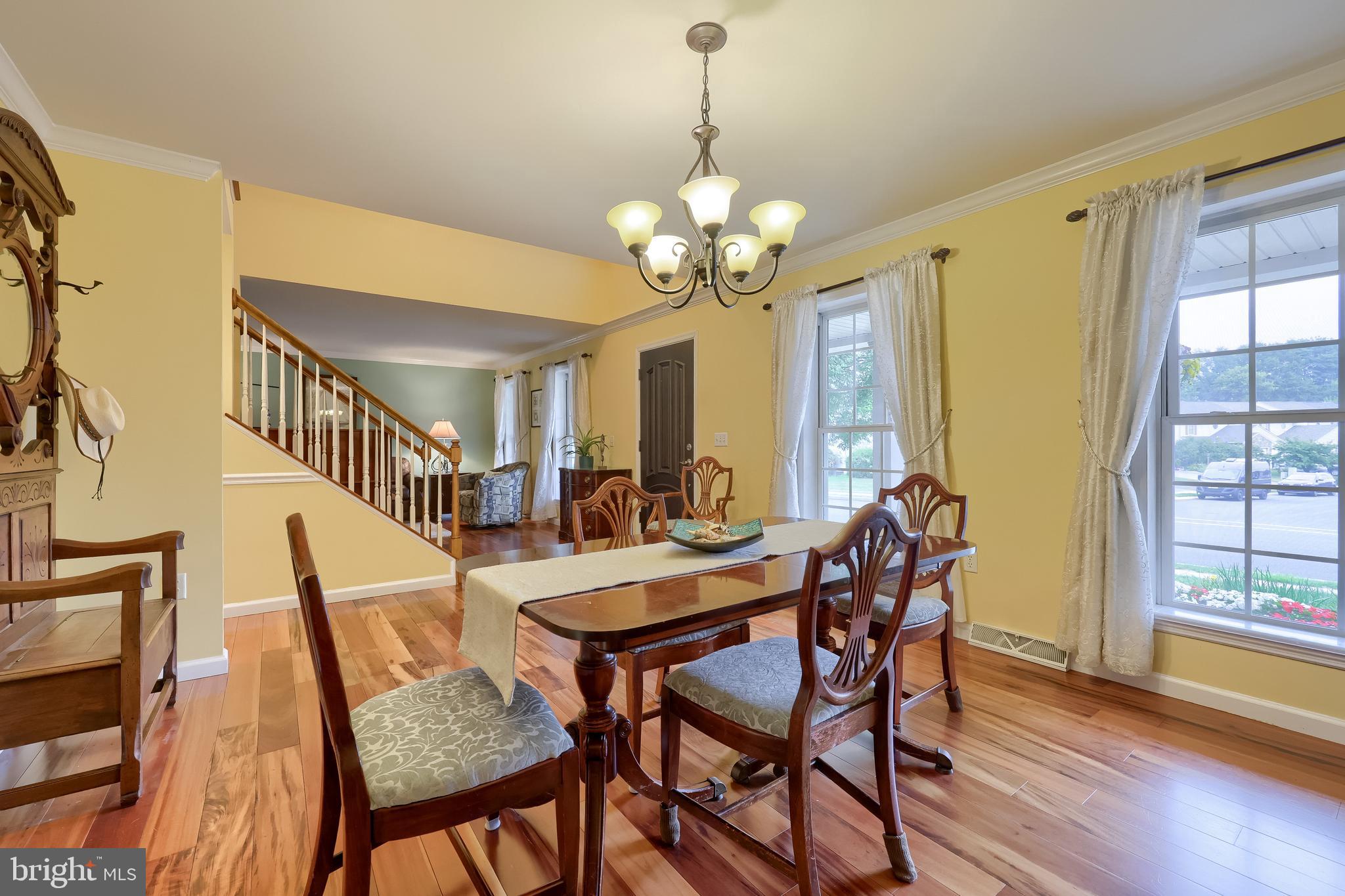 343 Coventry Lane Lititz, PA 17543 - Photo 27 of 63 Gallery Image 27