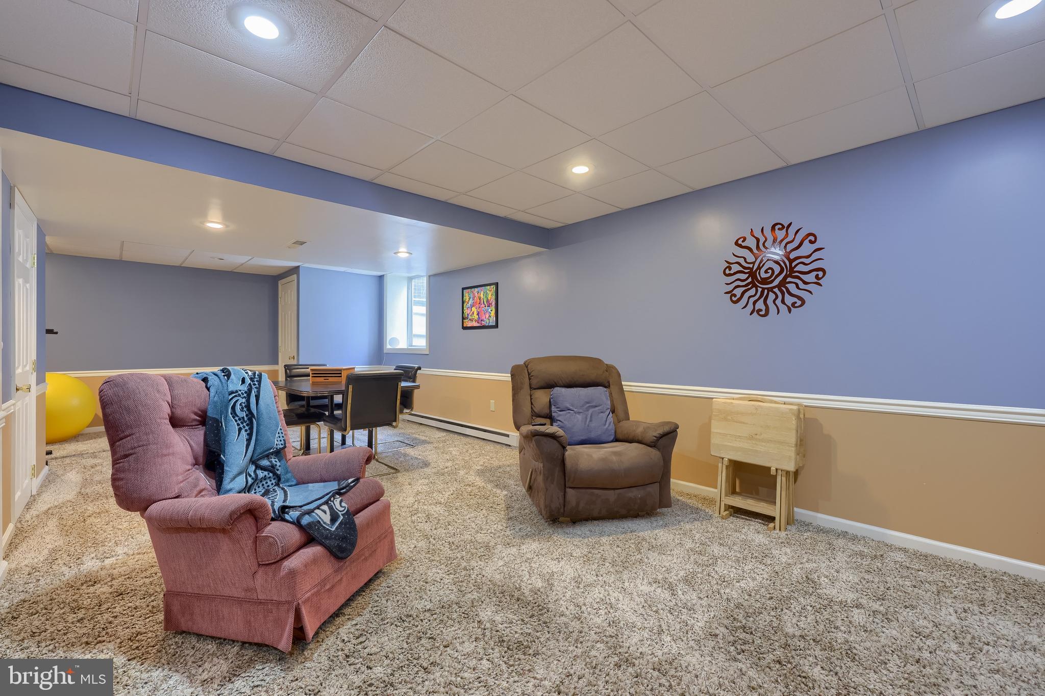 343 Coventry Lane Lititz, PA 17543 - Photo 28 of 63 Gallery Image 28