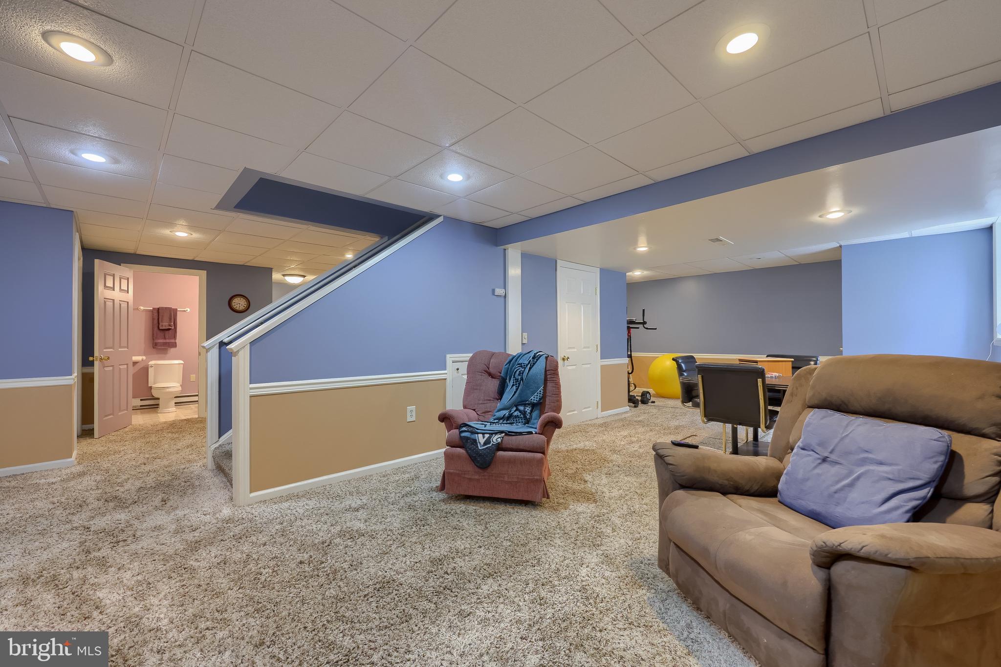 343 Coventry Lane Lititz, PA 17543 - Photo 29 of 63 Gallery Image 29