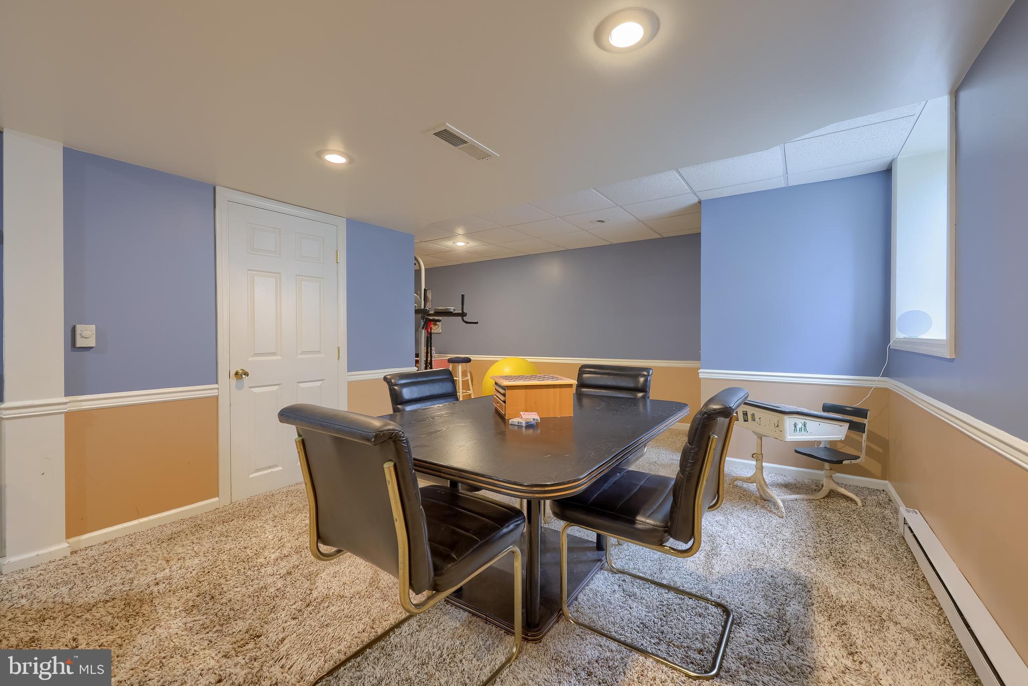 343 Coventry Lane Lititz, PA 17543 - Photo 31 of 63 Gallery Image 31
