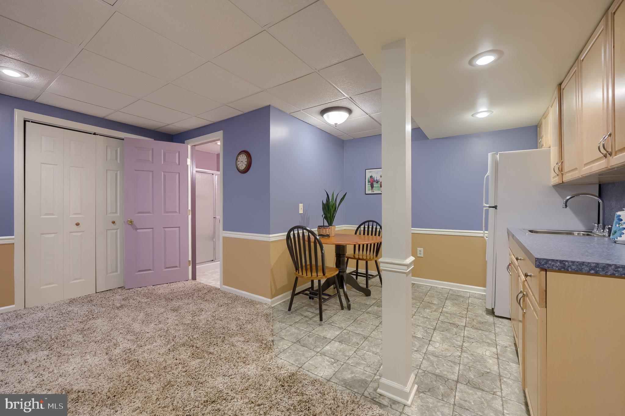 343 Coventry Lane Lititz, PA 17543 - Photo 33 of 63 Gallery Image 33