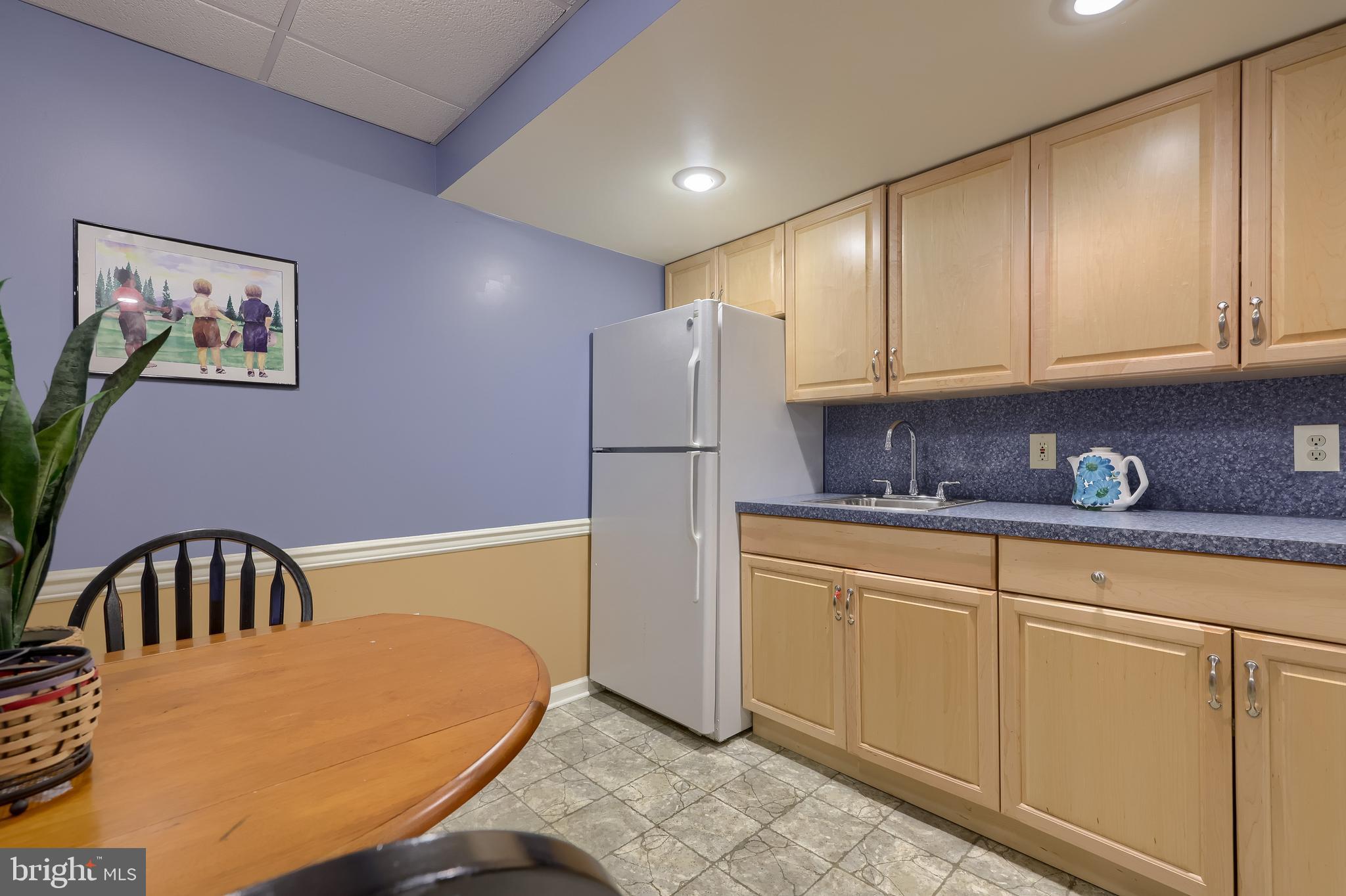 343 Coventry Lane Lititz, PA 17543 - Photo 34 of 63 Gallery Image 34
