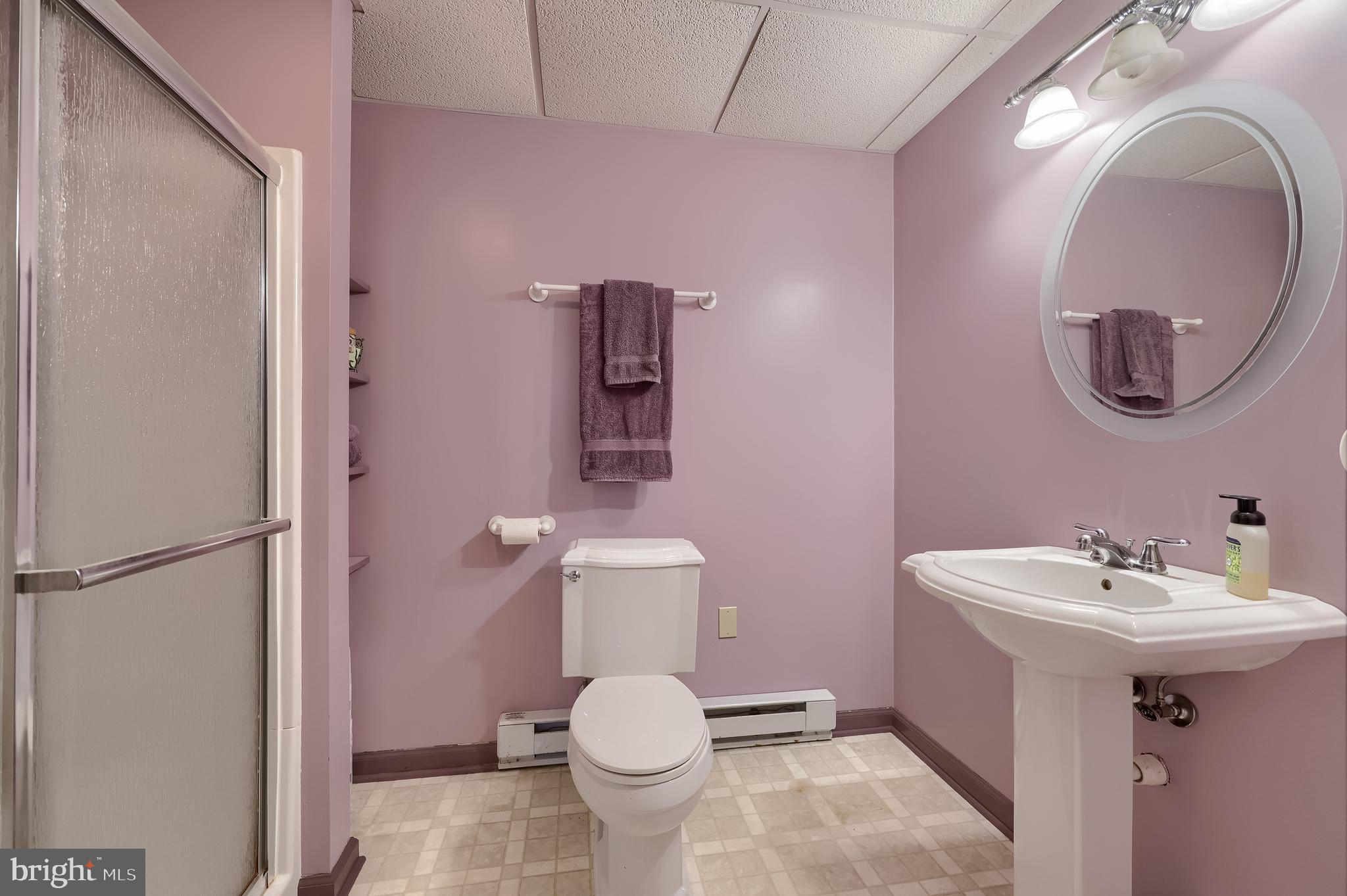 343 Coventry Lane Lititz, PA 17543 - Photo 35 of 63 Gallery Image 35