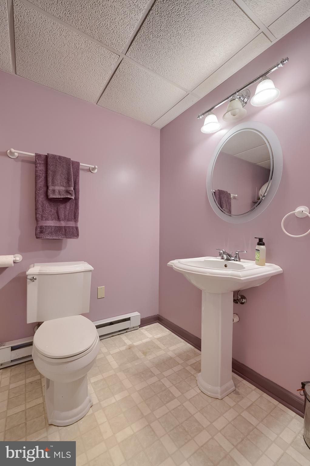 343 Coventry Lane Lititz, PA 17543 - Photo 36 of 63 Gallery Image 36