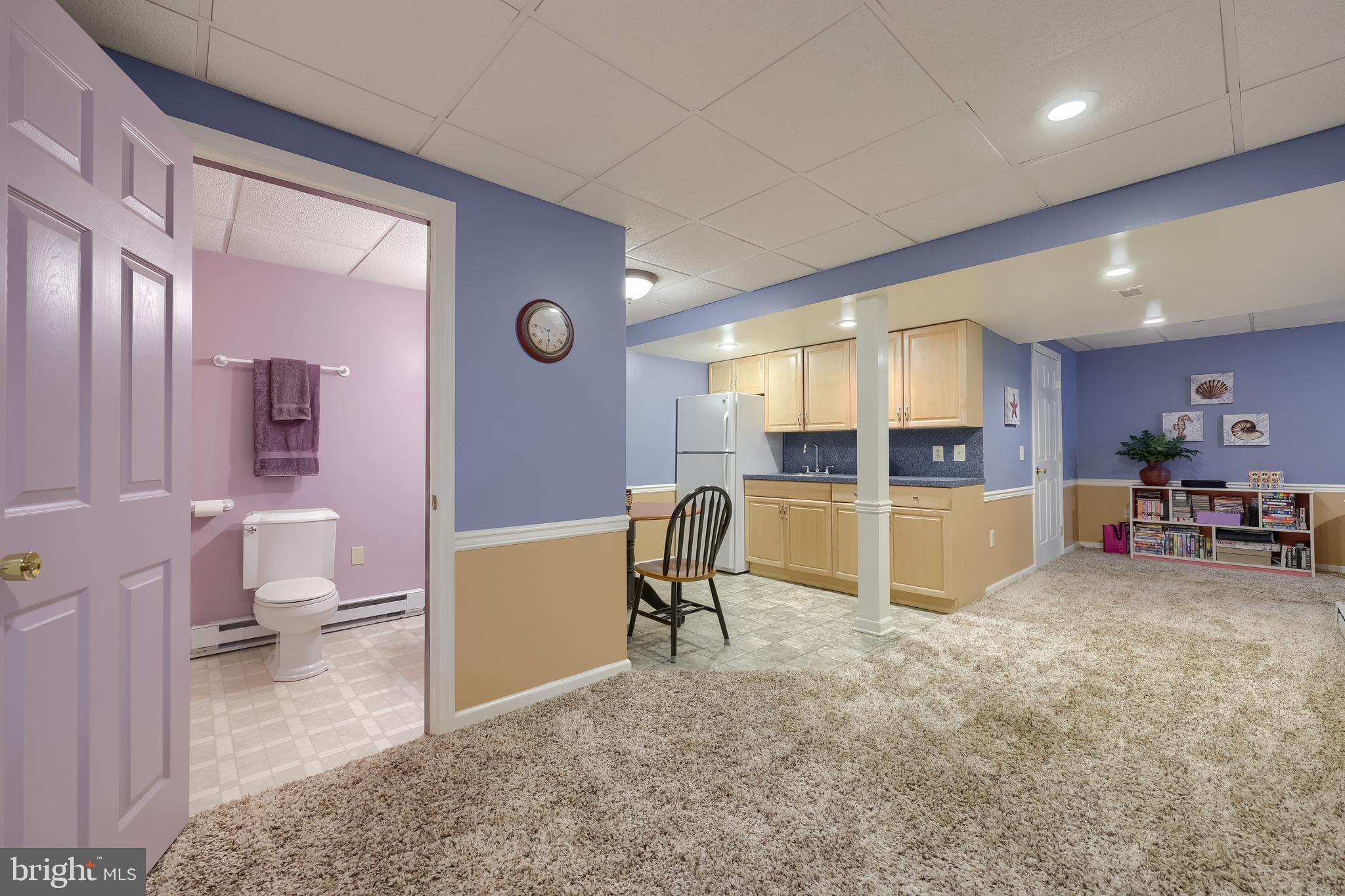 343 Coventry Lane Lititz, PA 17543 - Photo 37 of 63 Gallery Image 37
