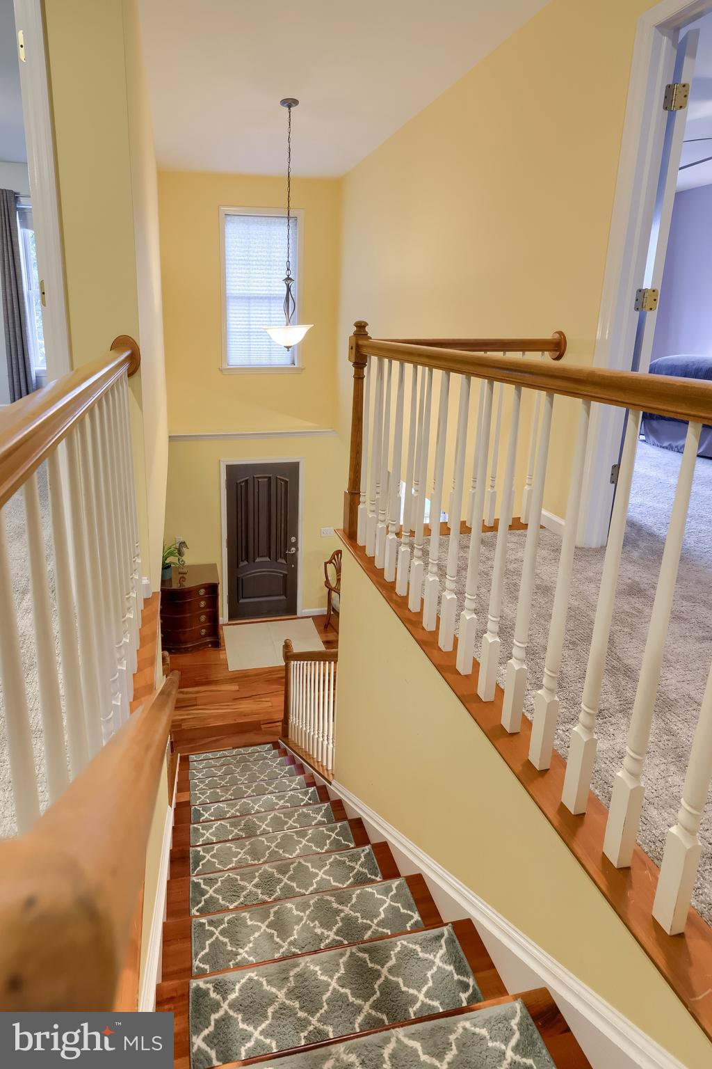 343 Coventry Lane Lititz, PA 17543 - Photo 38 of 63 Gallery Image 38