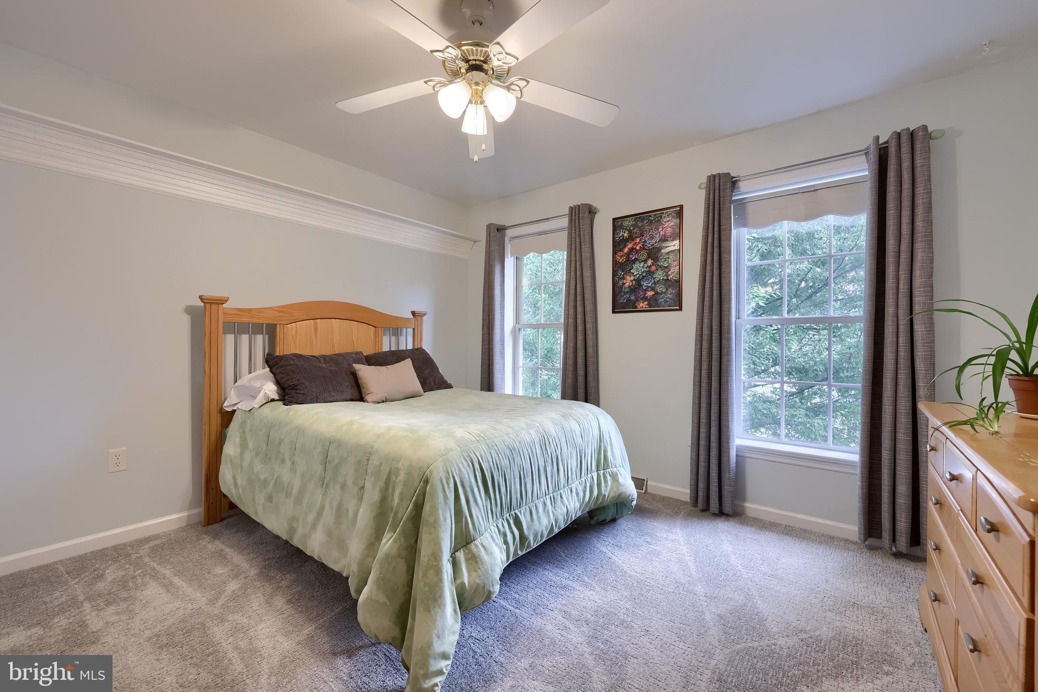 343 Coventry Lane Lititz, PA 17543 - Photo 39 of 63 Gallery Image 39