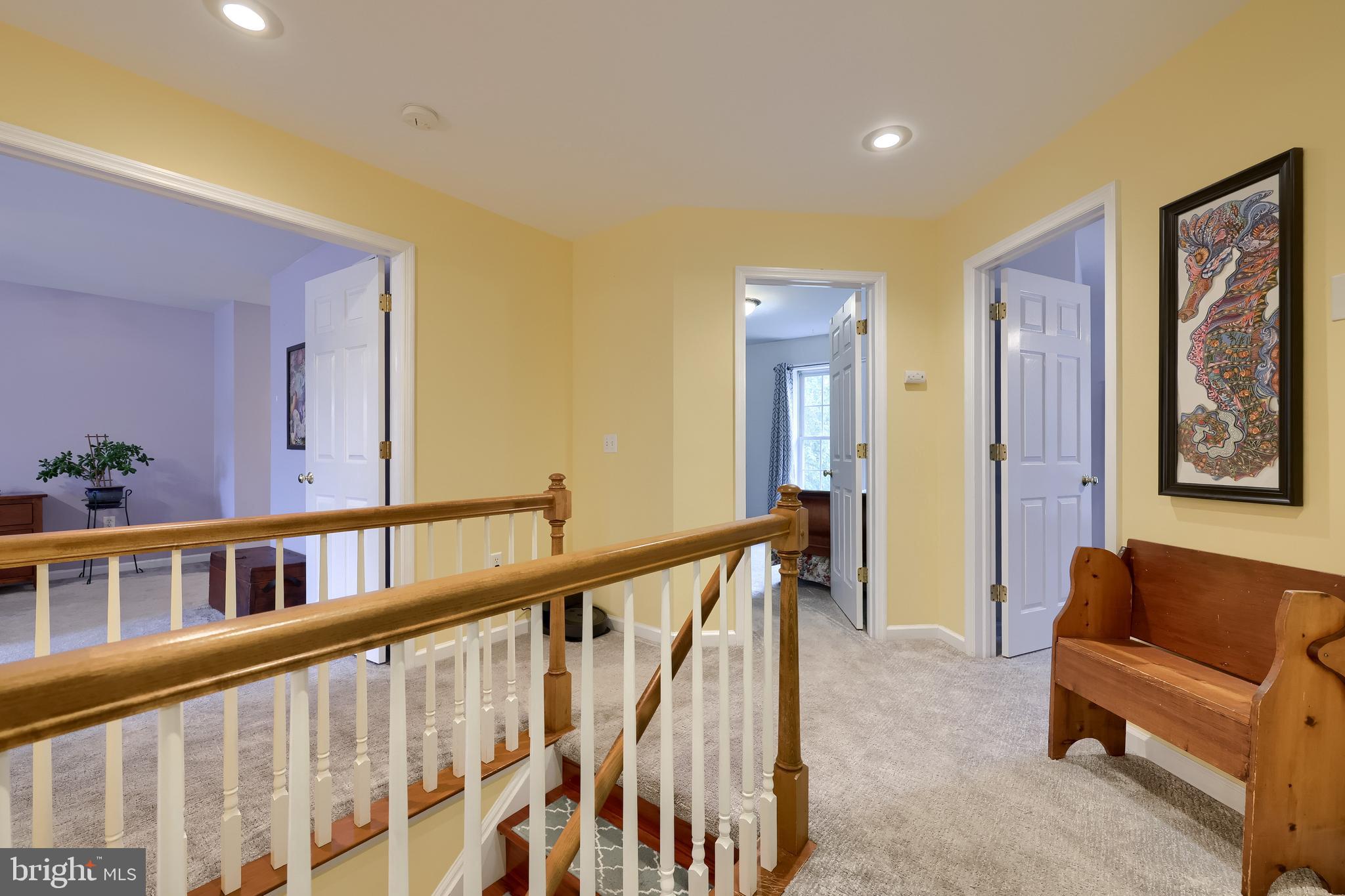 343 Coventry Lane Lititz, PA 17543 - Photo 40 of 63 Gallery Image 40