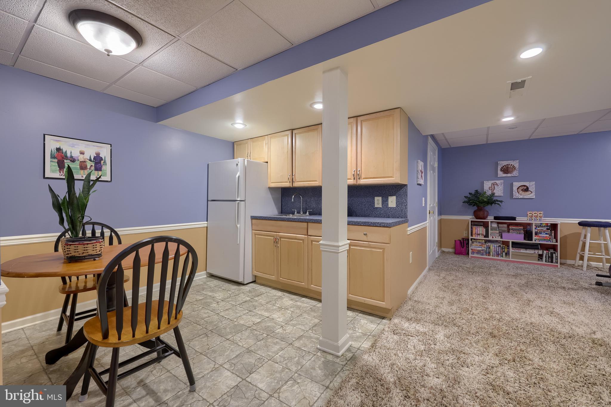 343 Coventry Lane Lititz, PA 17543 - Photo 4 of 63 Gallery Image 4