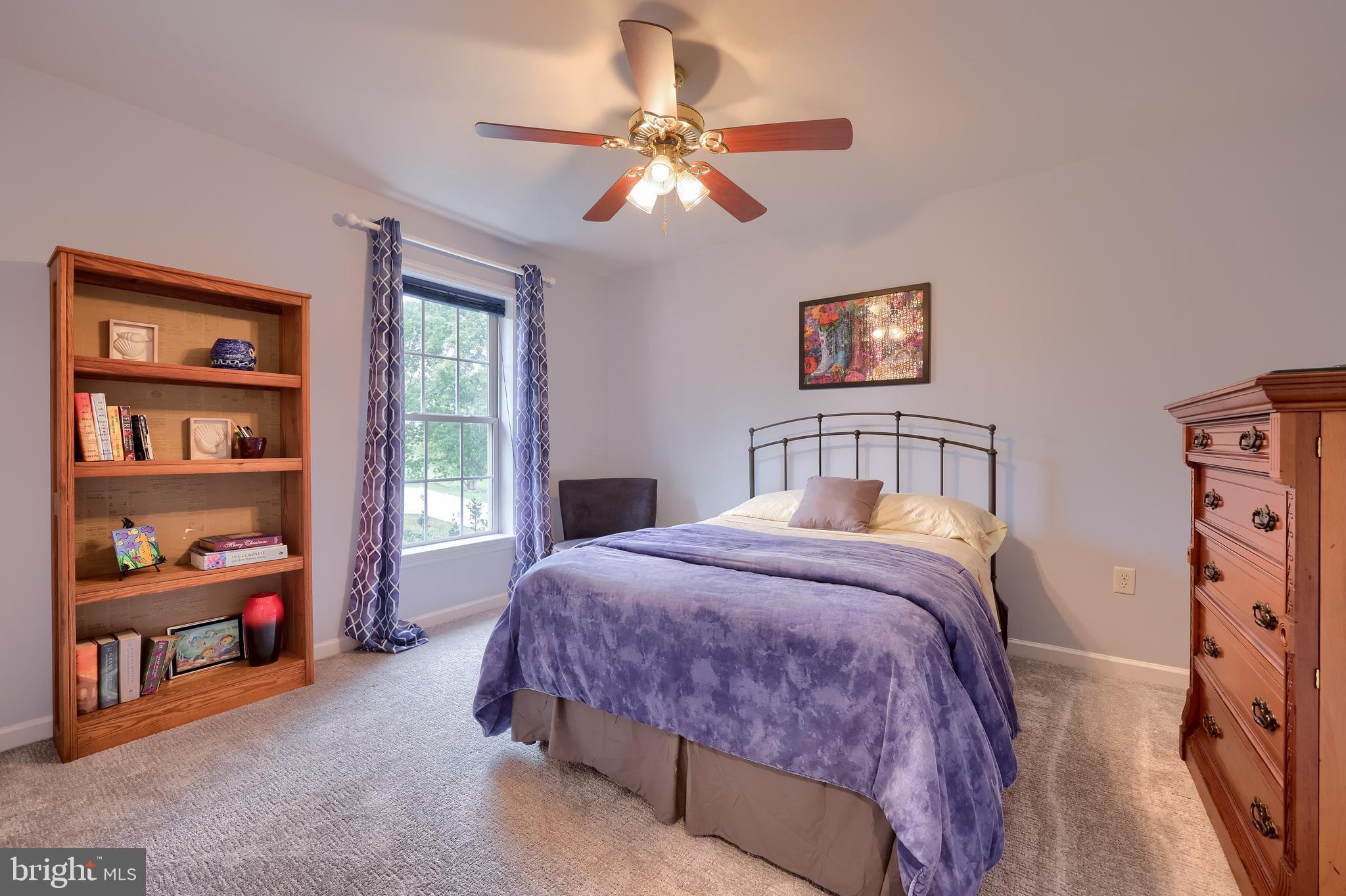 343 Coventry Lane Lititz, PA 17543 - Photo 42 of 63 Gallery Image 42