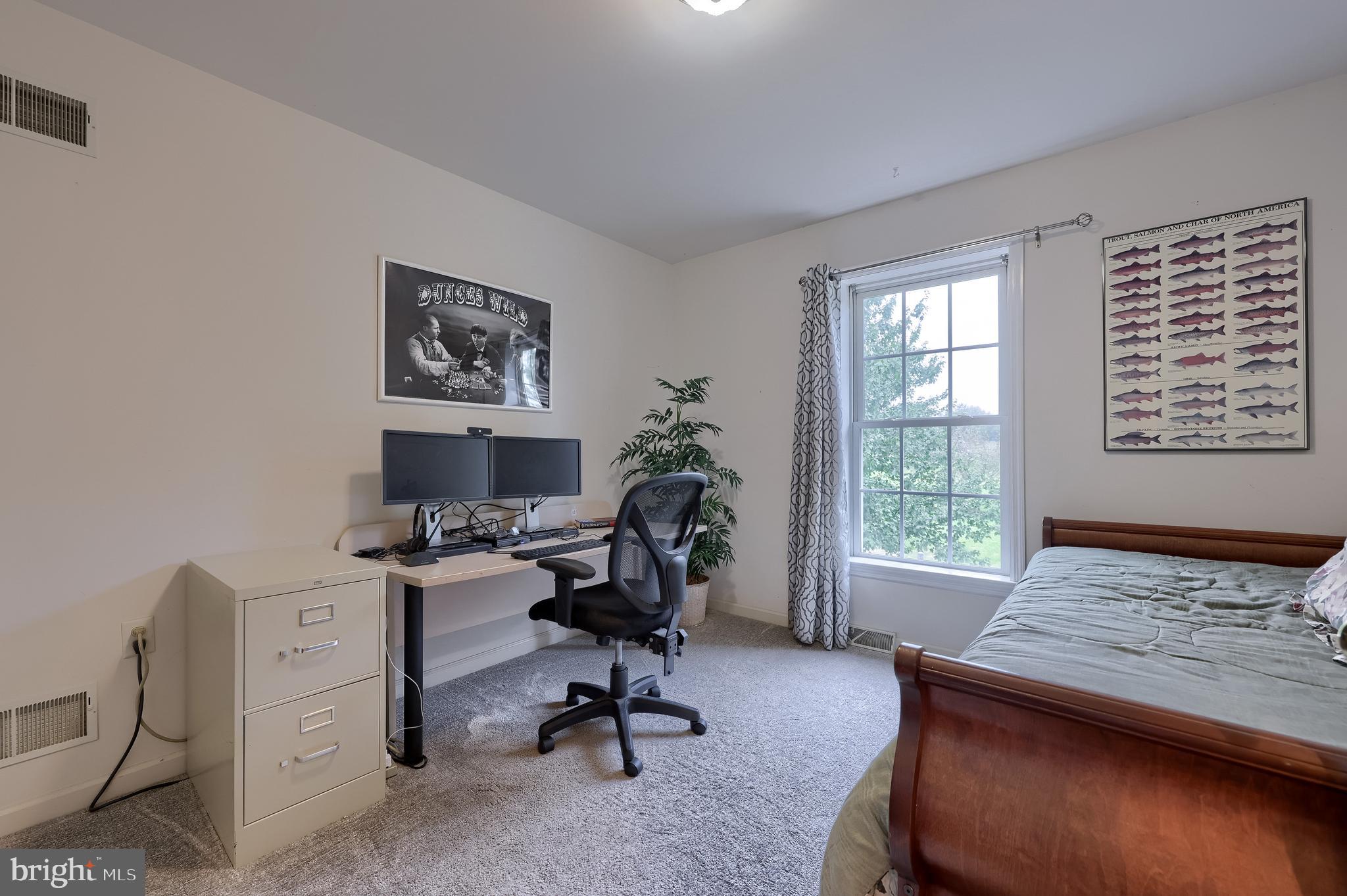 343 Coventry Lane Lititz, PA 17543 - Photo 43 of 63 Gallery Image 43