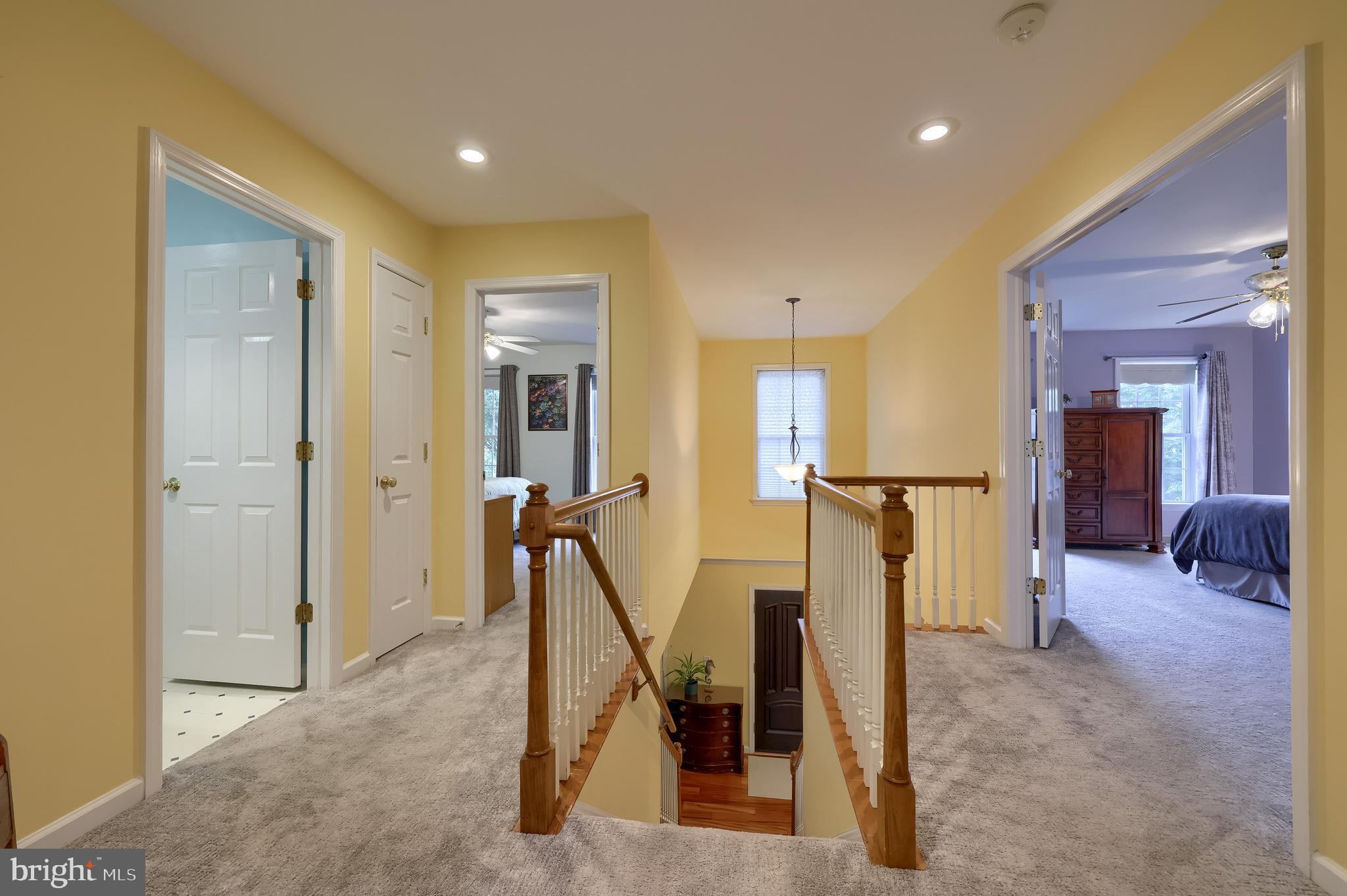 343 Coventry Lane Lititz, PA 17543 - Photo 44 of 63 Gallery Image 44
