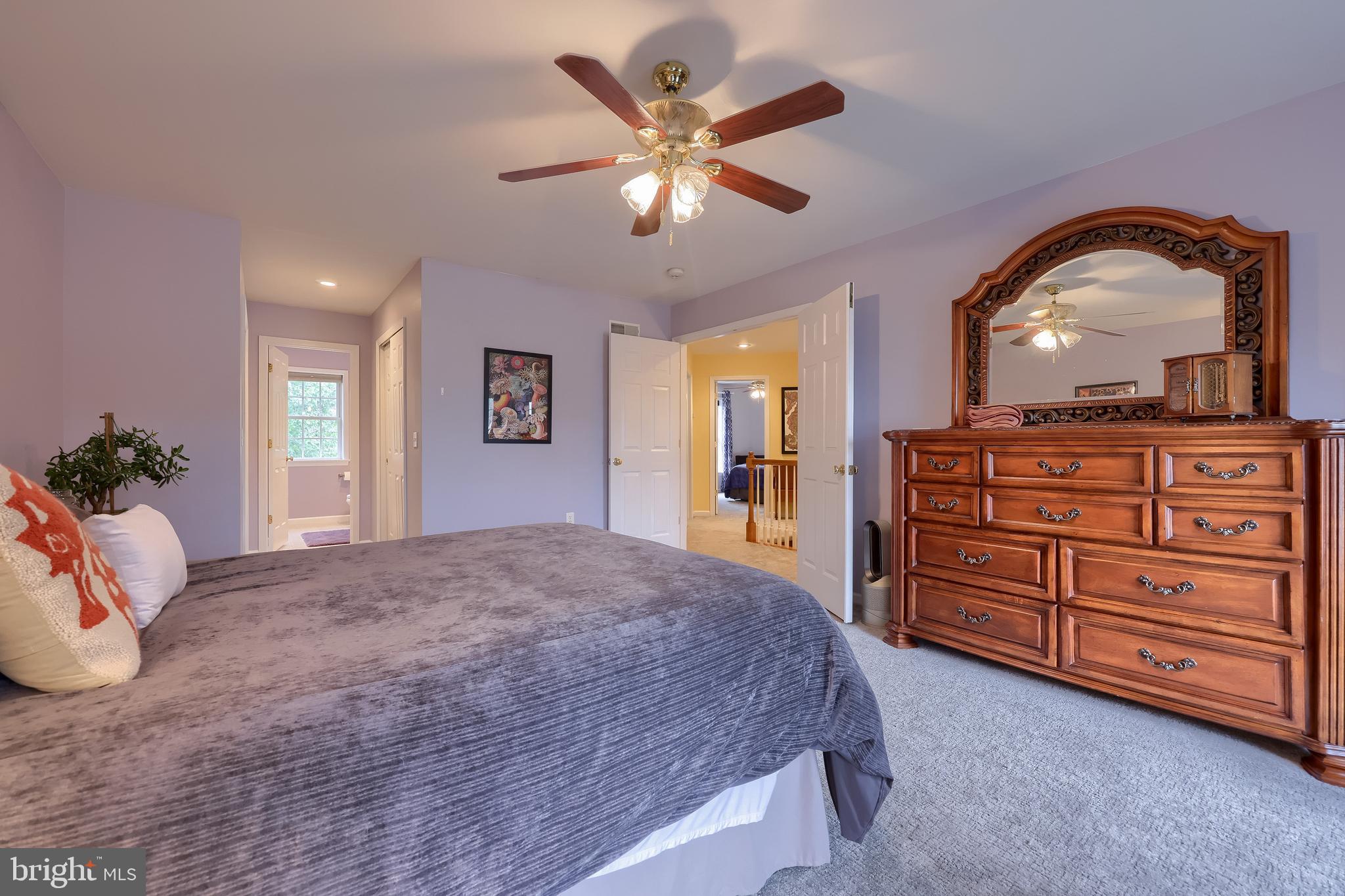 343 Coventry Lane Lititz, PA 17543 - Photo 46 of 63 Gallery Image 46