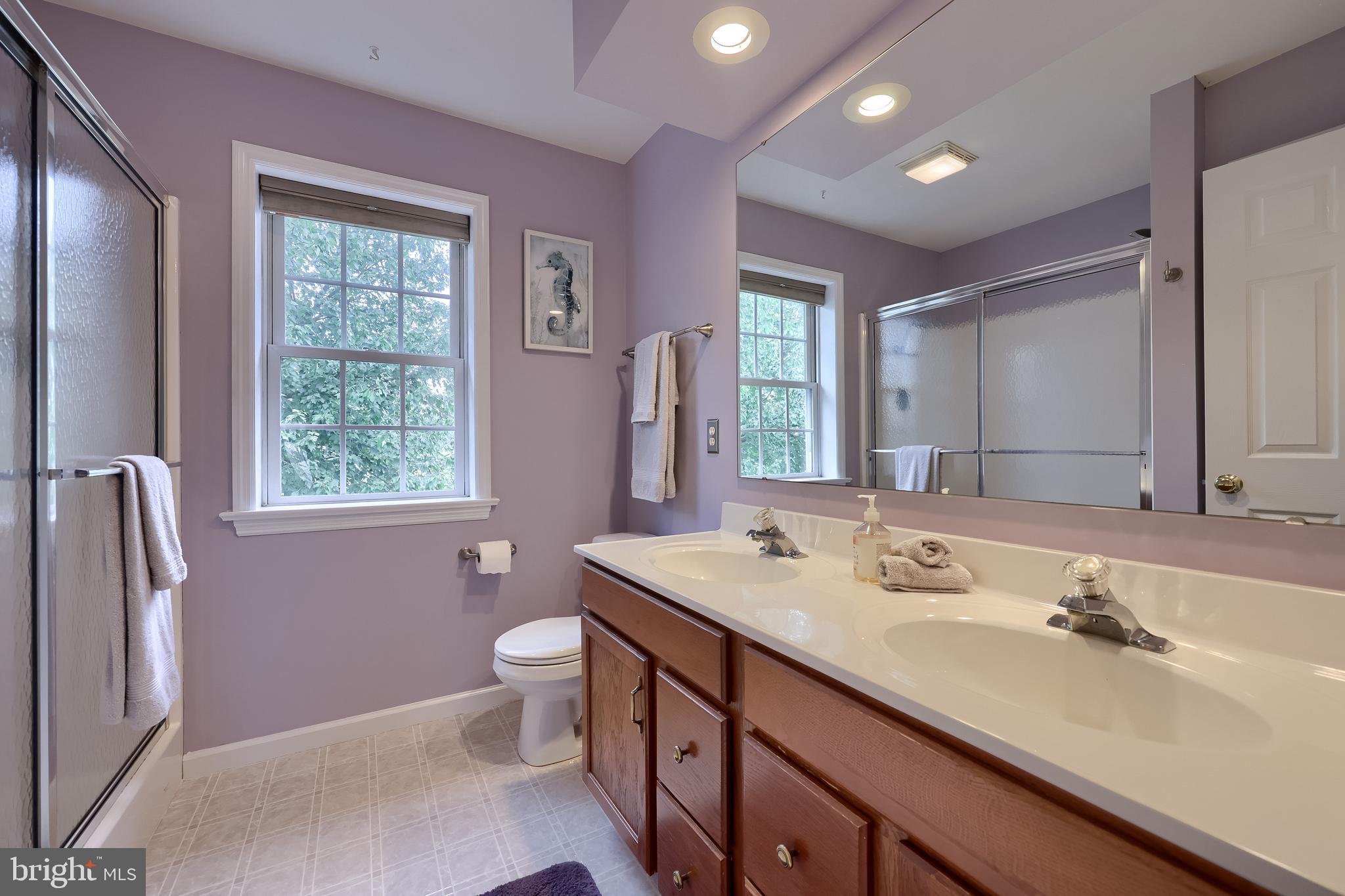 343 Coventry Lane Lititz, PA 17543 - Photo 47 of 63 Gallery Image 47