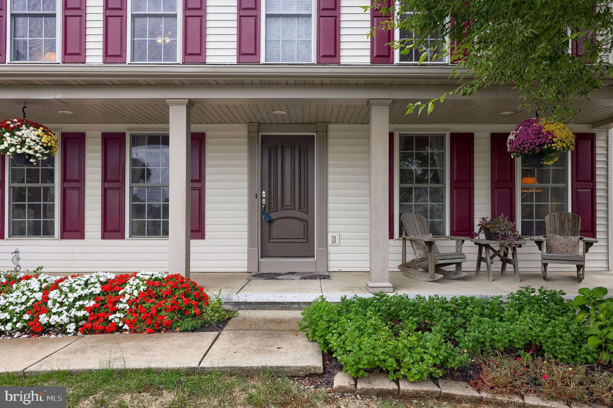 343 Coventry Lane Lititz, PA 17543 - Photo 48 of 63 Gallery Image 48