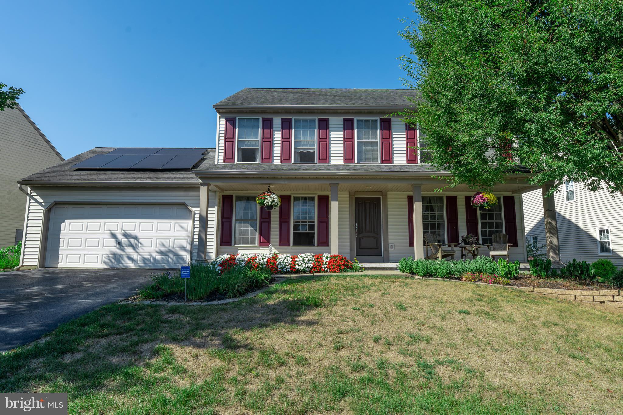 343 Coventry Lane Lititz, PA 17543 - Photo 49 of 63 Gallery Image 49
