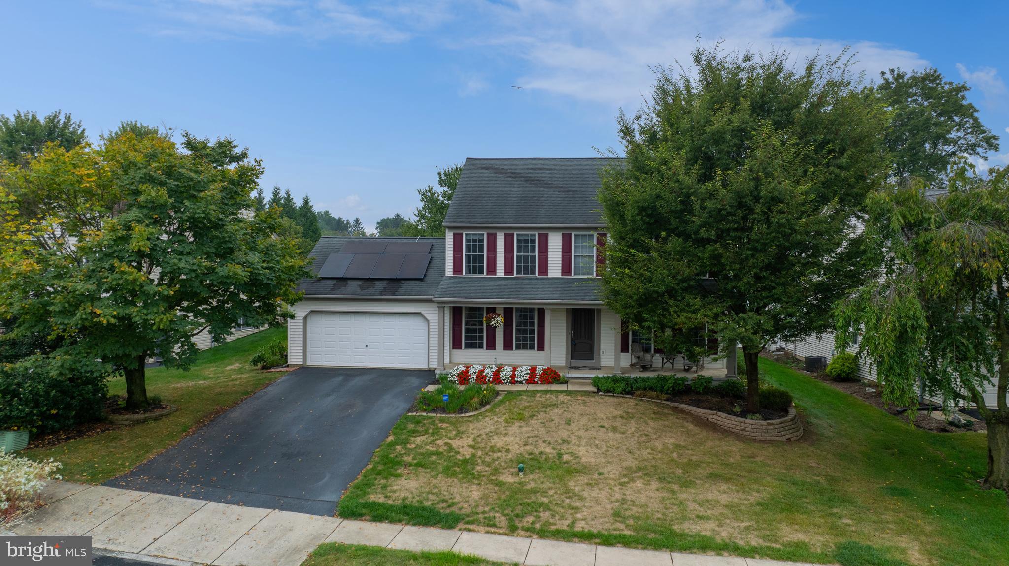 343 Coventry Lane Lititz, PA 17543 - Photo 50 of 63 Gallery Image 50