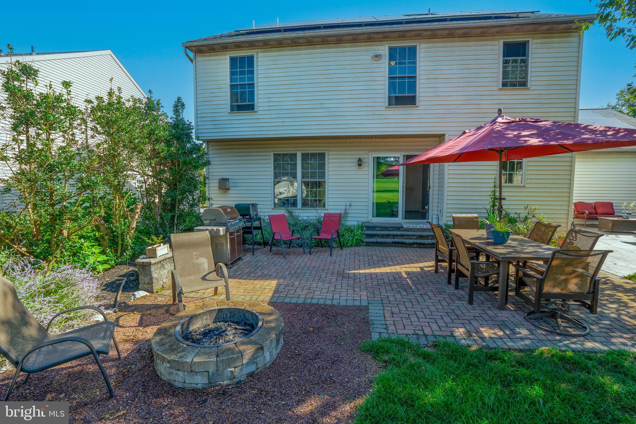 343 Coventry Lane Lititz, PA 17543 - Photo 5 of 63 Gallery Image 5