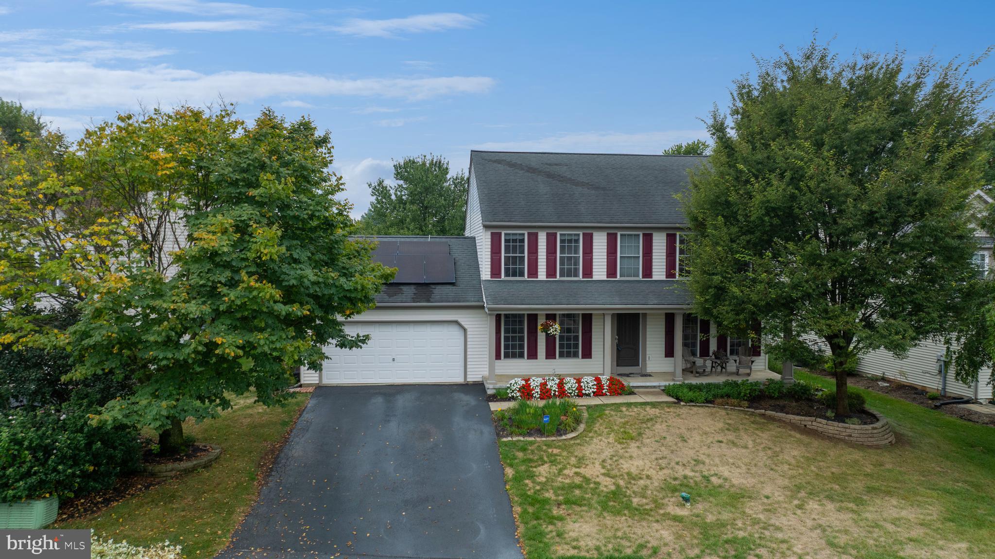 343 Coventry Lane Lititz, PA 17543 - Photo 51 of 63 Gallery Image 51
