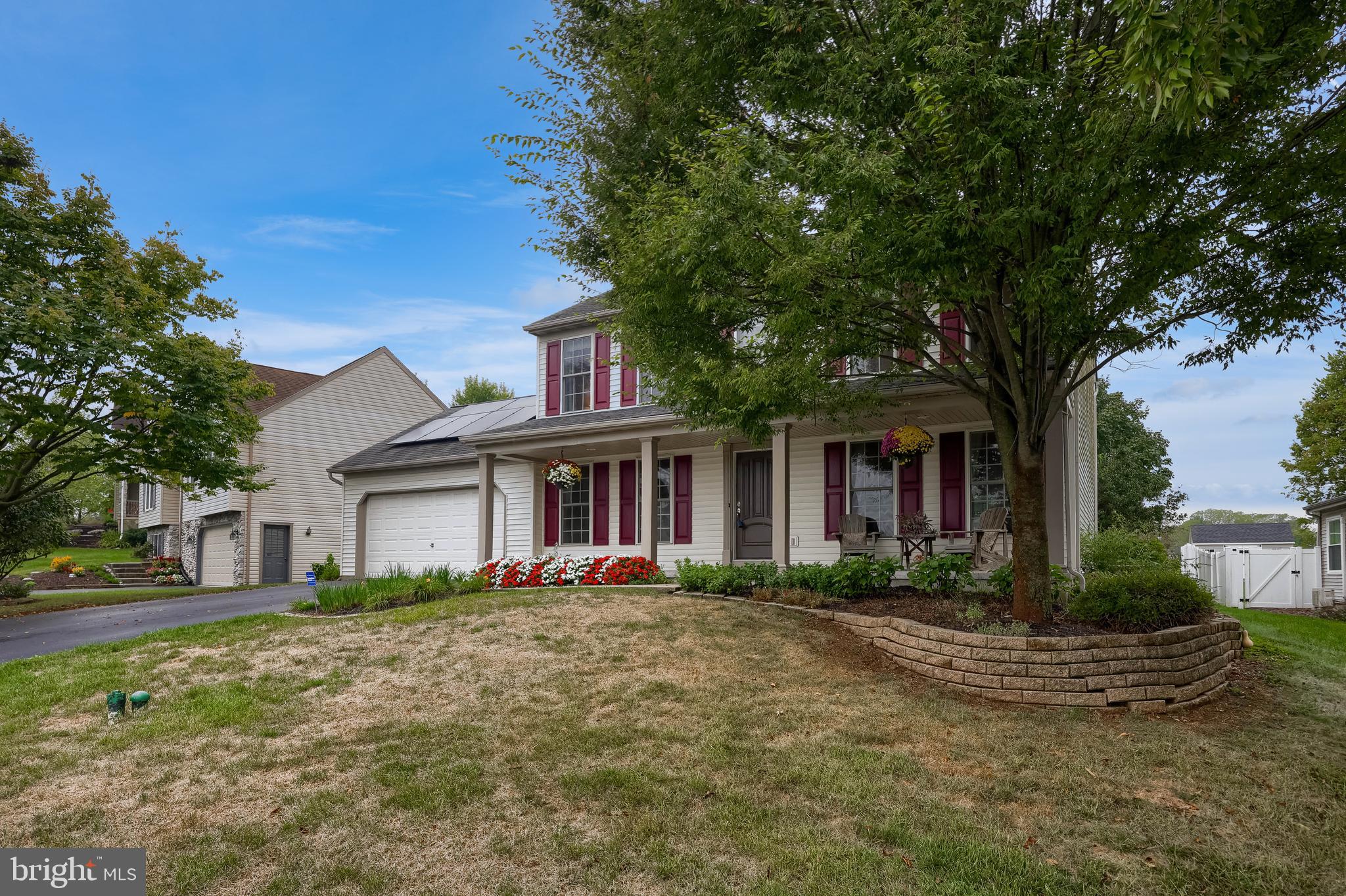 343 Coventry Lane Lititz, PA 17543 - Photo 52 of 63 Gallery Image 52