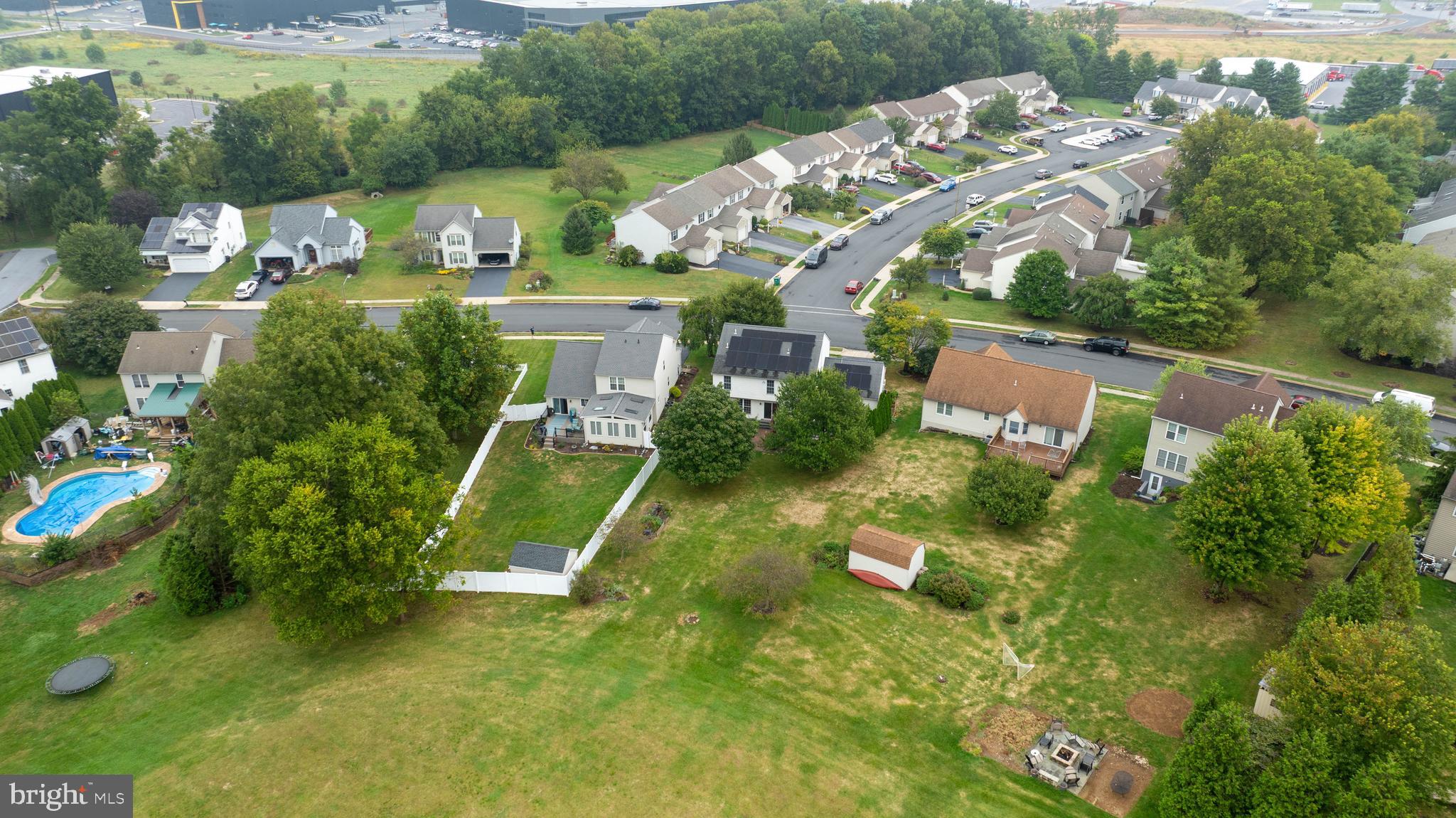 343 Coventry Lane Lititz, PA 17543 - Photo 57 of 63 Gallery Image 57