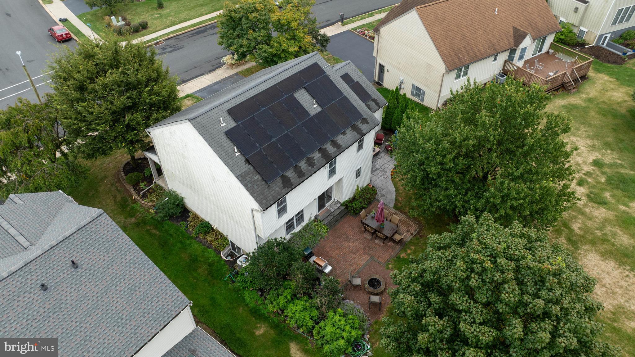 343 Coventry Lane Lititz, PA 17543 - Photo 59 of 63 Gallery Image 59
