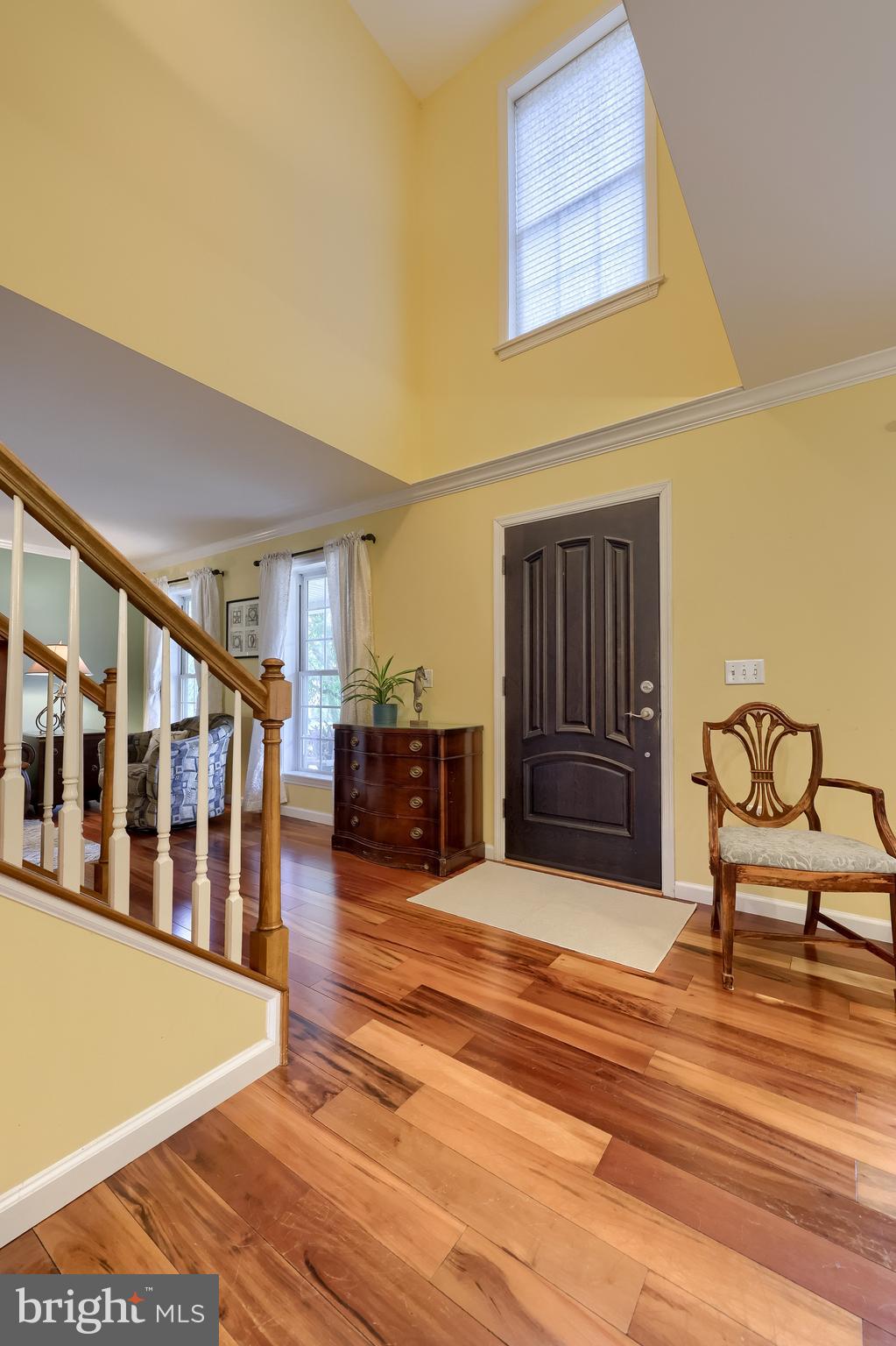 343 Coventry Lane Lititz, PA 17543 - Photo 6 of 63 Gallery Image 6