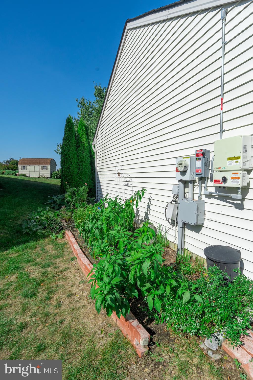 343 Coventry Lane Lititz, PA 17543 - Photo 62 of 63 Gallery Image 62