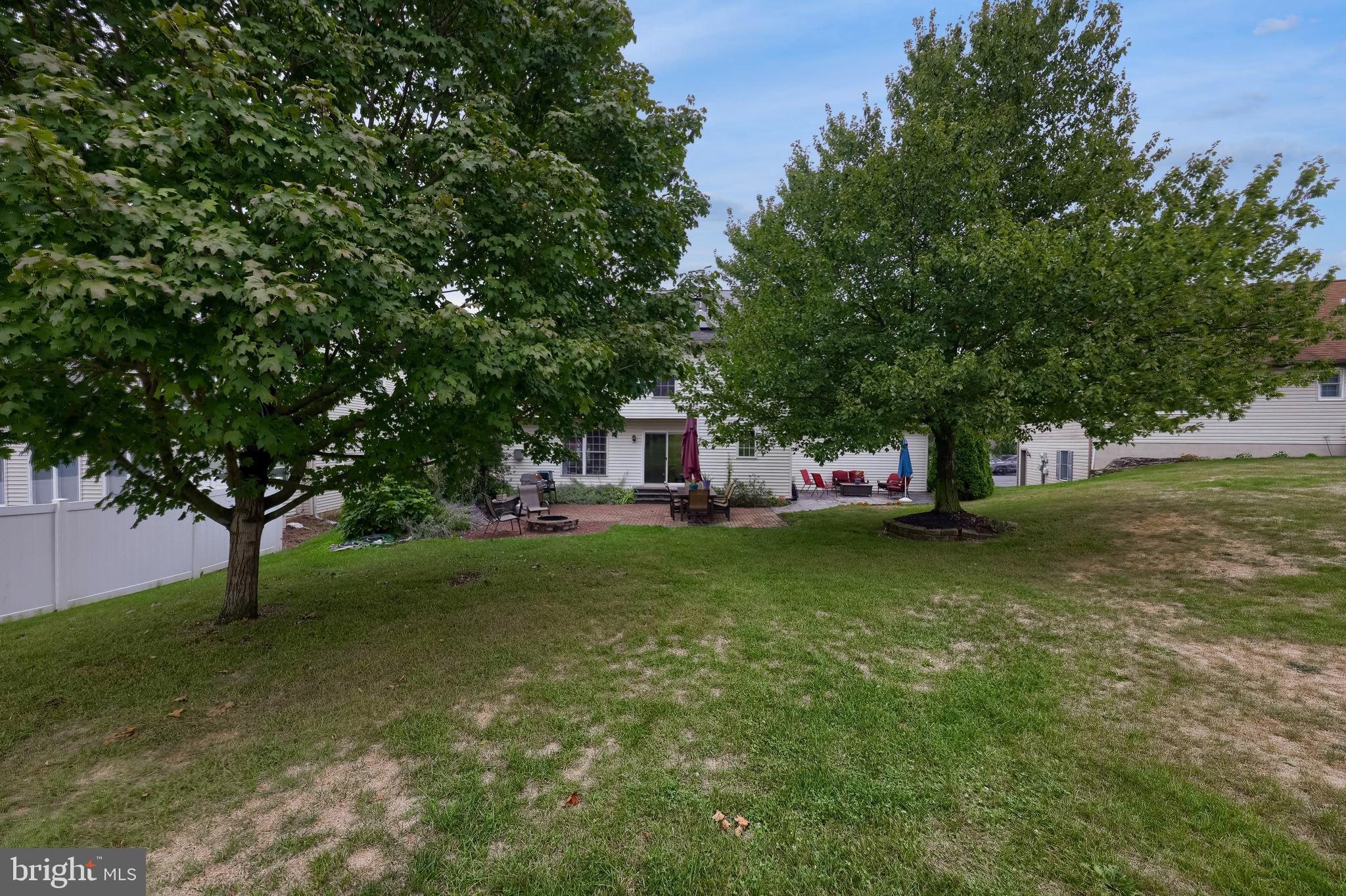 343 Coventry Lane Lititz, PA 17543 - Photo 63 of 63 Gallery Image 63