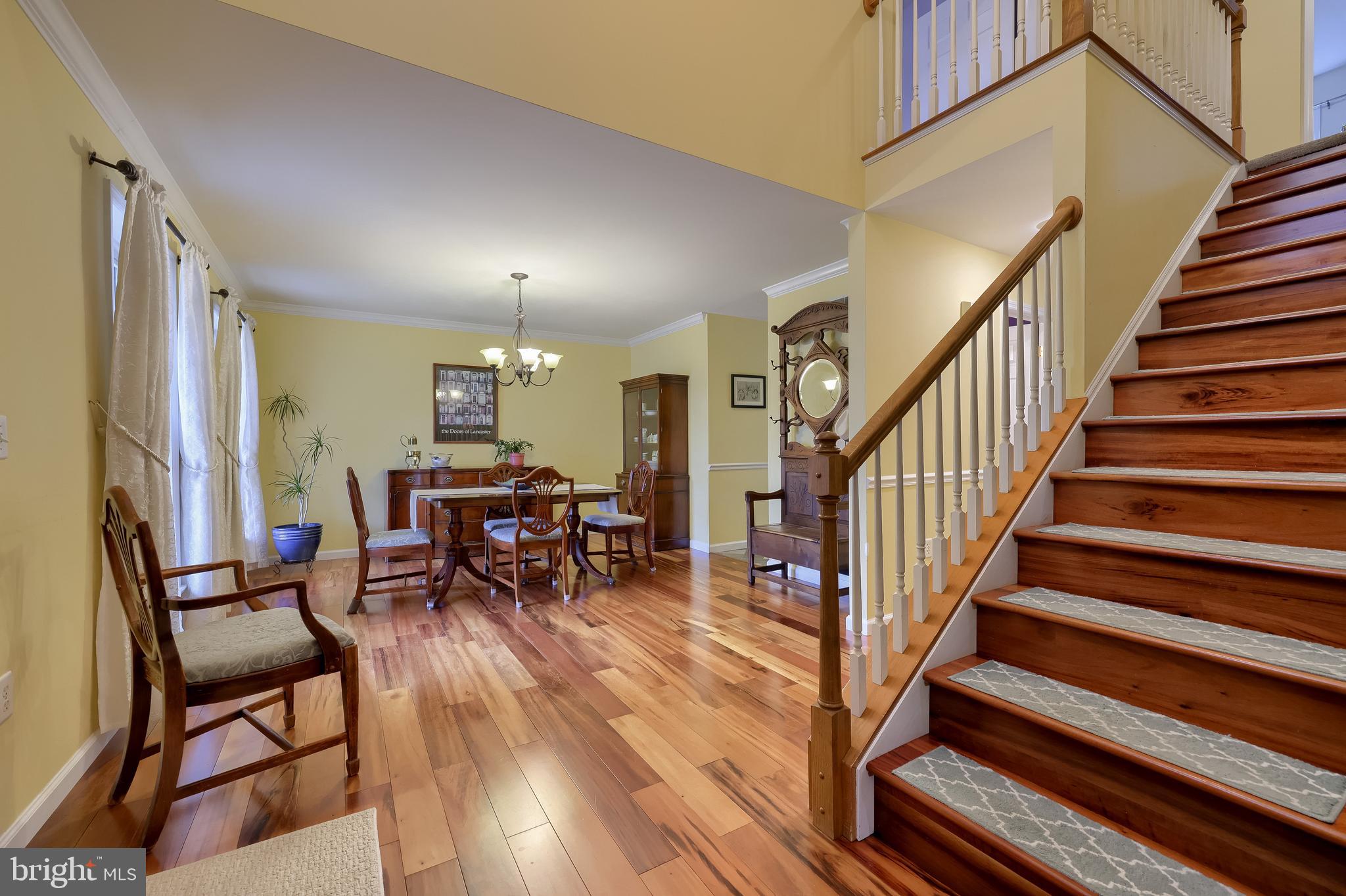 343 Coventry Lane Lititz, PA 17543 - Photo 7 of 63 Gallery Image 7