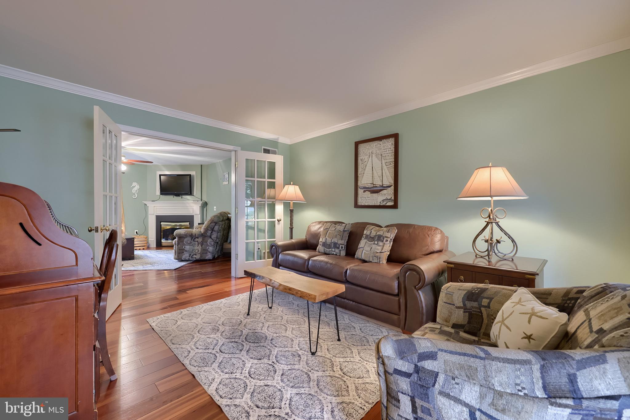 343 Coventry Lane Lititz, PA 17543 - Photo 8 of 63 Gallery Image 8
