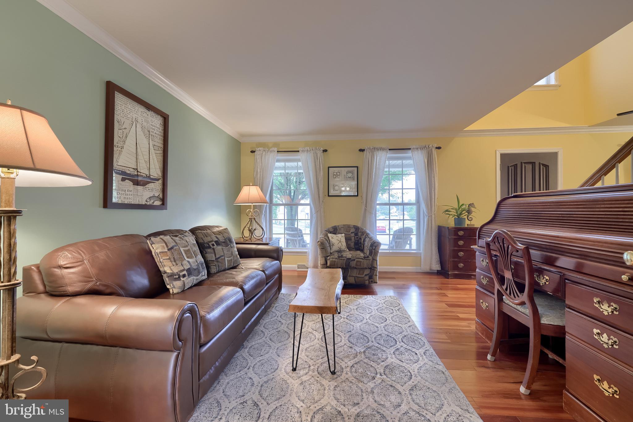 343 Coventry Lane Lititz, PA 17543 - Photo 9 of 63 Gallery Image 9