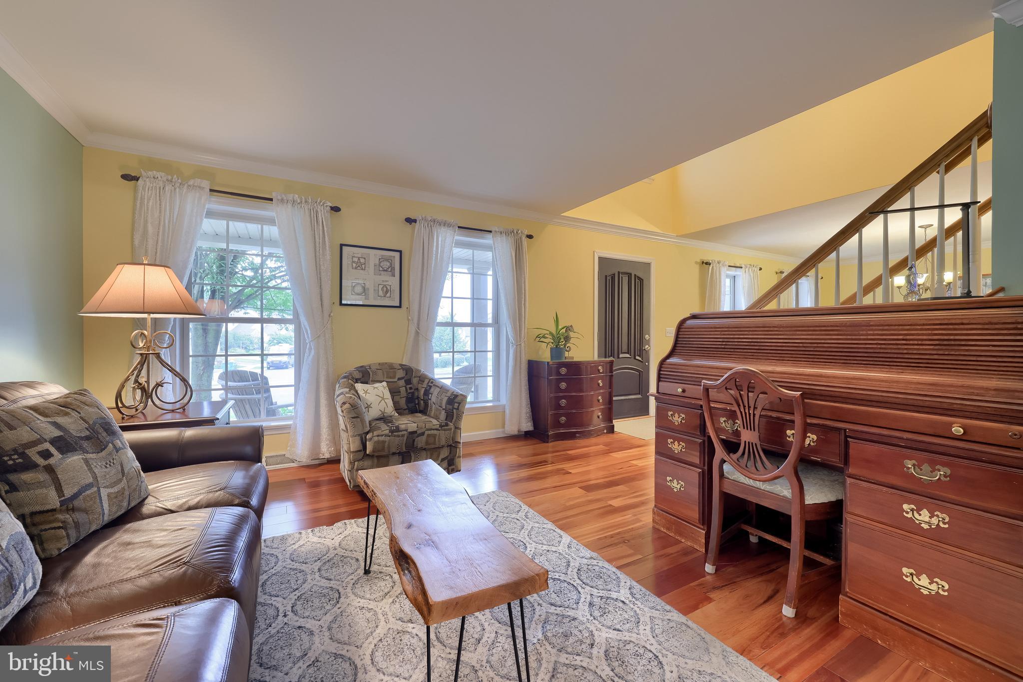 343 Coventry Lane Lititz, PA 17543 - Photo 10 of 63 Gallery Image 10