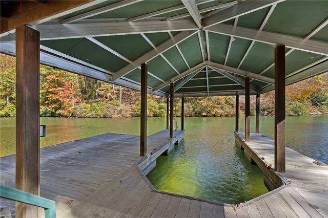 $999,999 | 113 Sunrise Ridge, Sunset, SC 29685