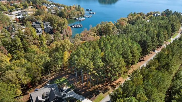 $999,999 | 113 Sunrise Ridge, Sunset, SC 29685