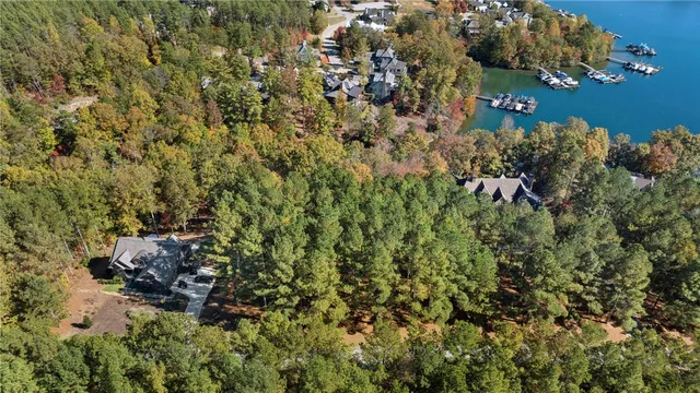 $999,999 | 113 Sunrise Ridge, Sunset, SC 29685