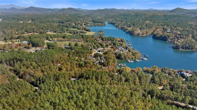 $999,999 | 113 Sunrise Ridge, Sunset, SC 29685