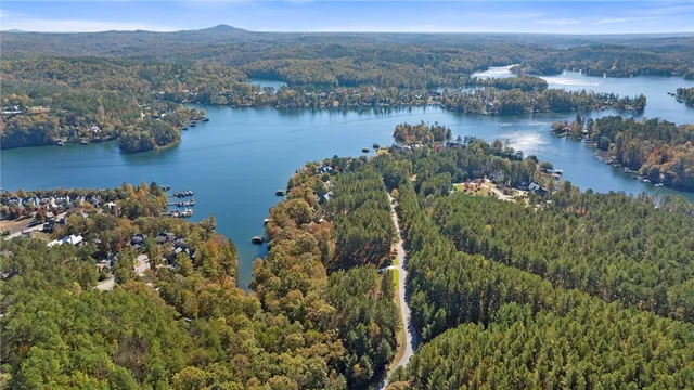 $999,999 | 113 Sunrise Ridge, Sunset, SC 29685