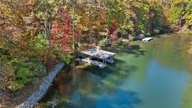 $999,999 | 113 Sunrise Ridge, Sunset, SC 29685