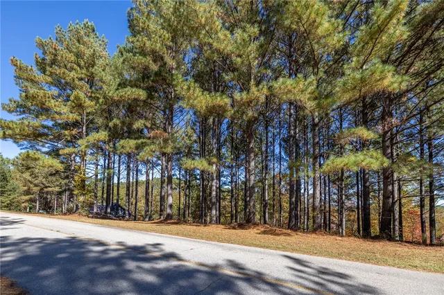 $999,999 | 113 Sunrise Ridge, Sunset, SC 29685