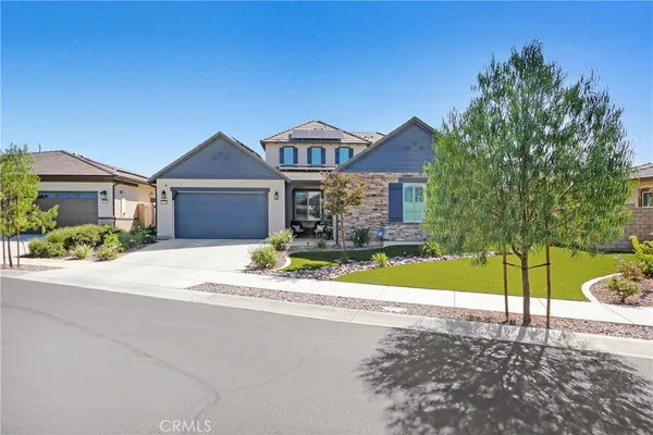 $1,200,000 | 39914 Novel Court, Temecula, CA 92591