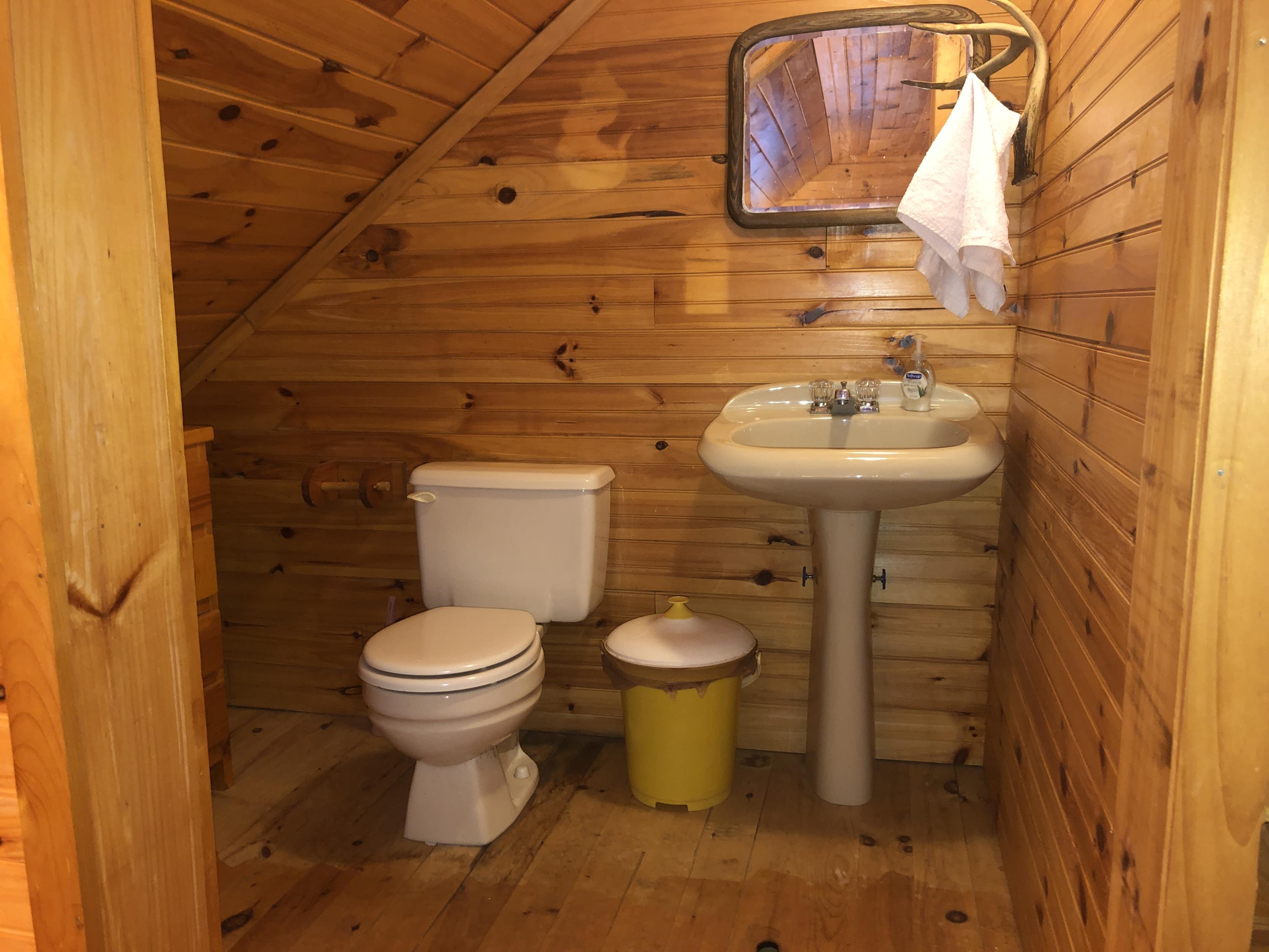 173 Anderson Road Sangerville, ME 04479 - Photo 31 of 38 IMG_8739